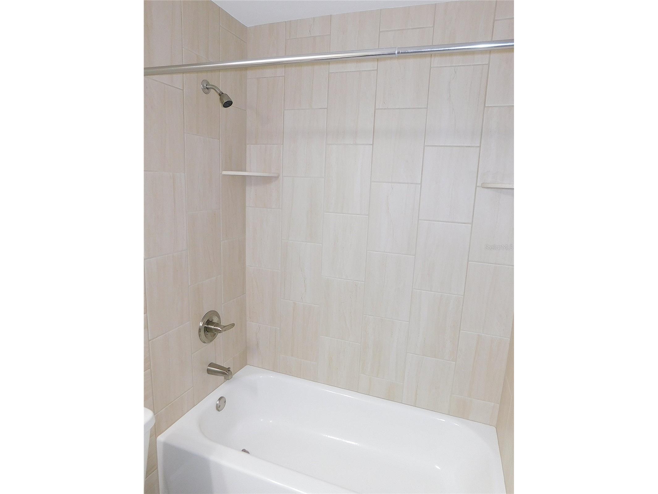 6920 SE 103 Place Belleview FL 34420 OM721023 image48