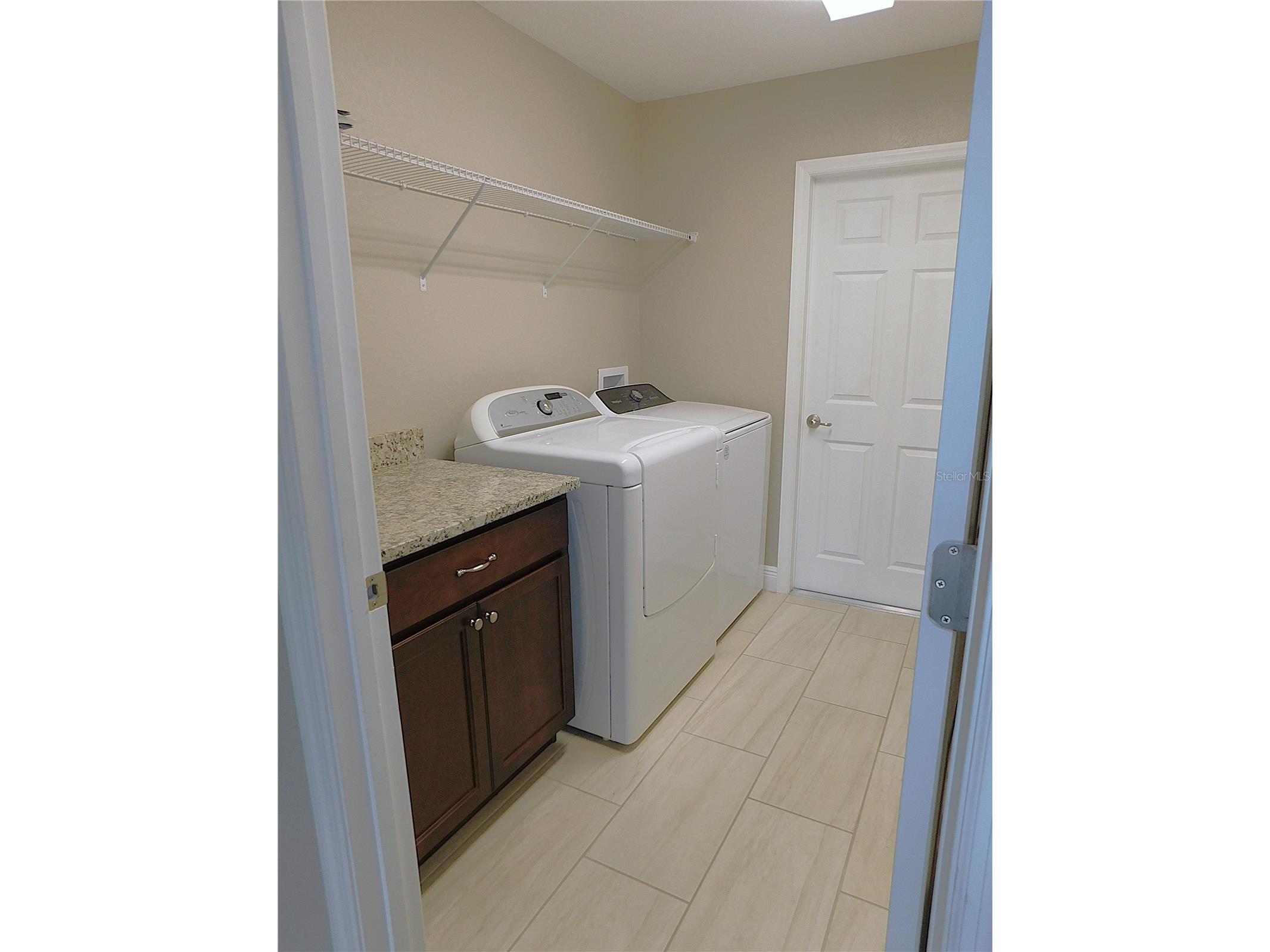 6920 SE 103 Place Belleview FL 34420 OM721023 image49