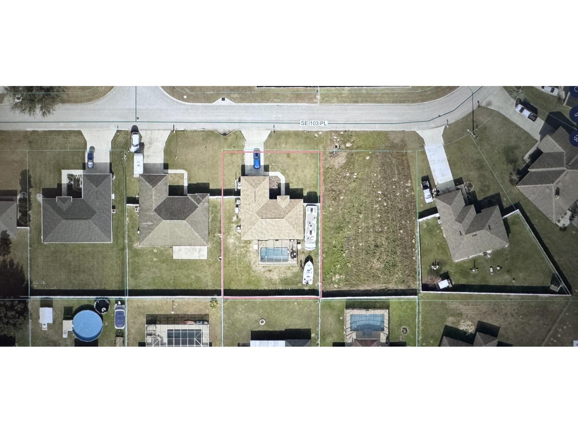 6920 SE 103 Place Belleview FL 34420 OM721023 image5