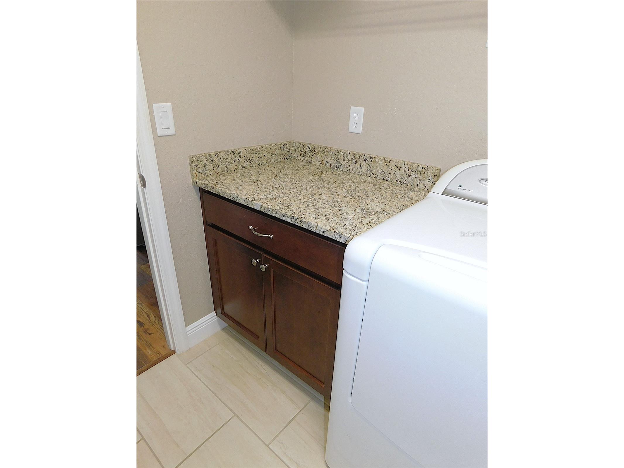 6920 SE 103 Place Belleview FL 34420 OM721023 image50