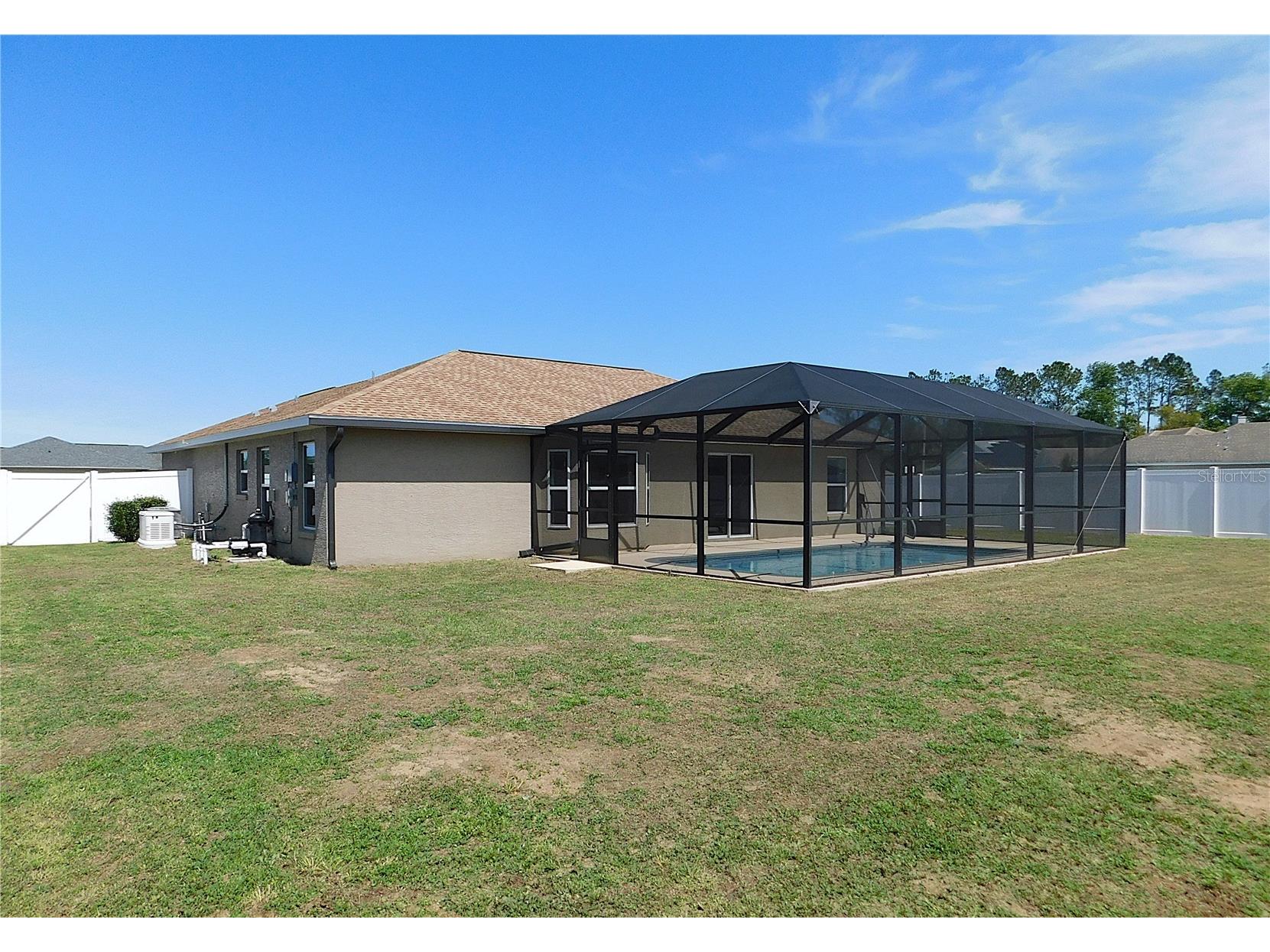 6920 SE 103 Place Belleview FL 34420 OM721023 image51