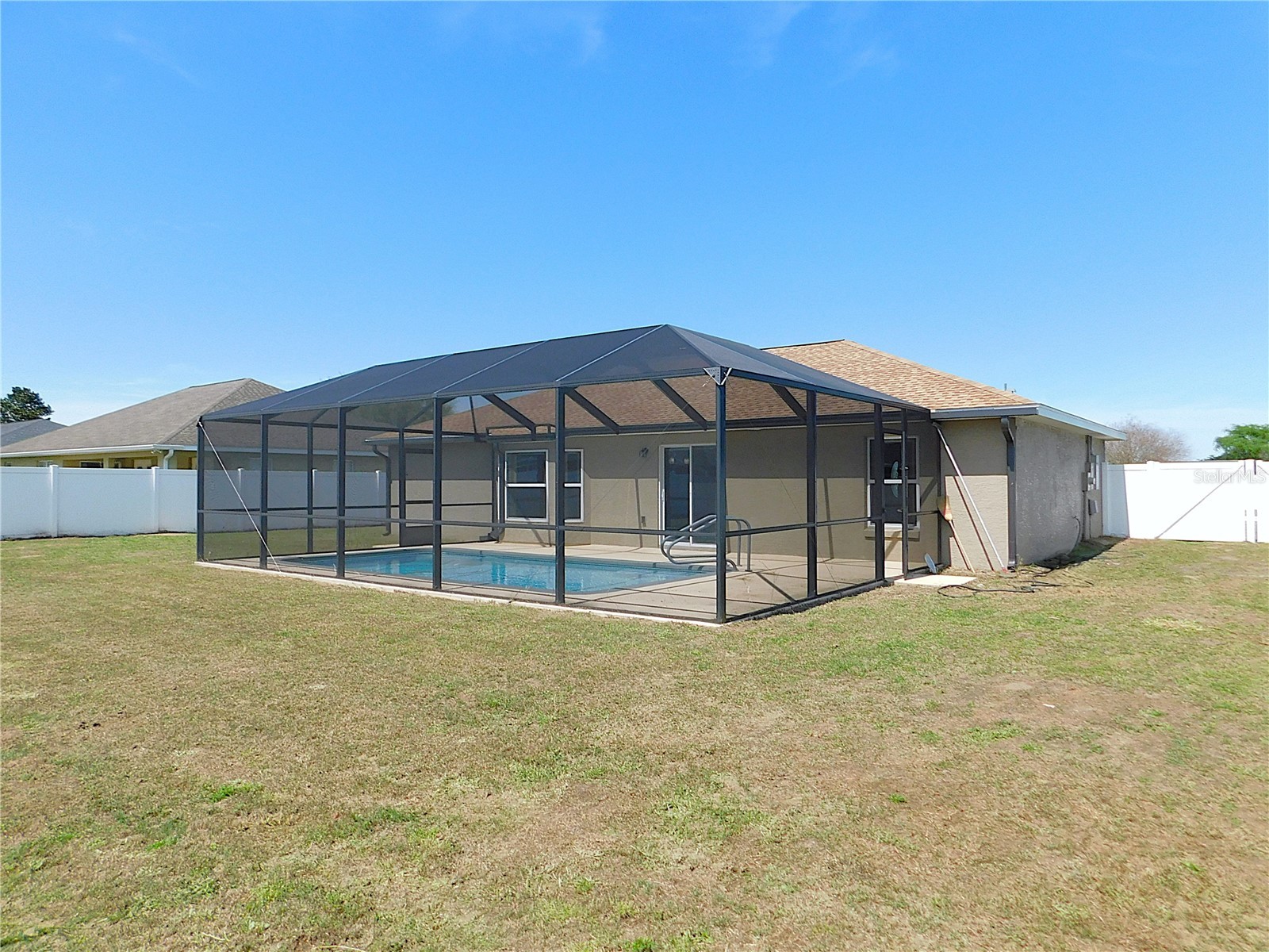 6920 SE 103 Place Belleview FL 34420 OM721023 image52