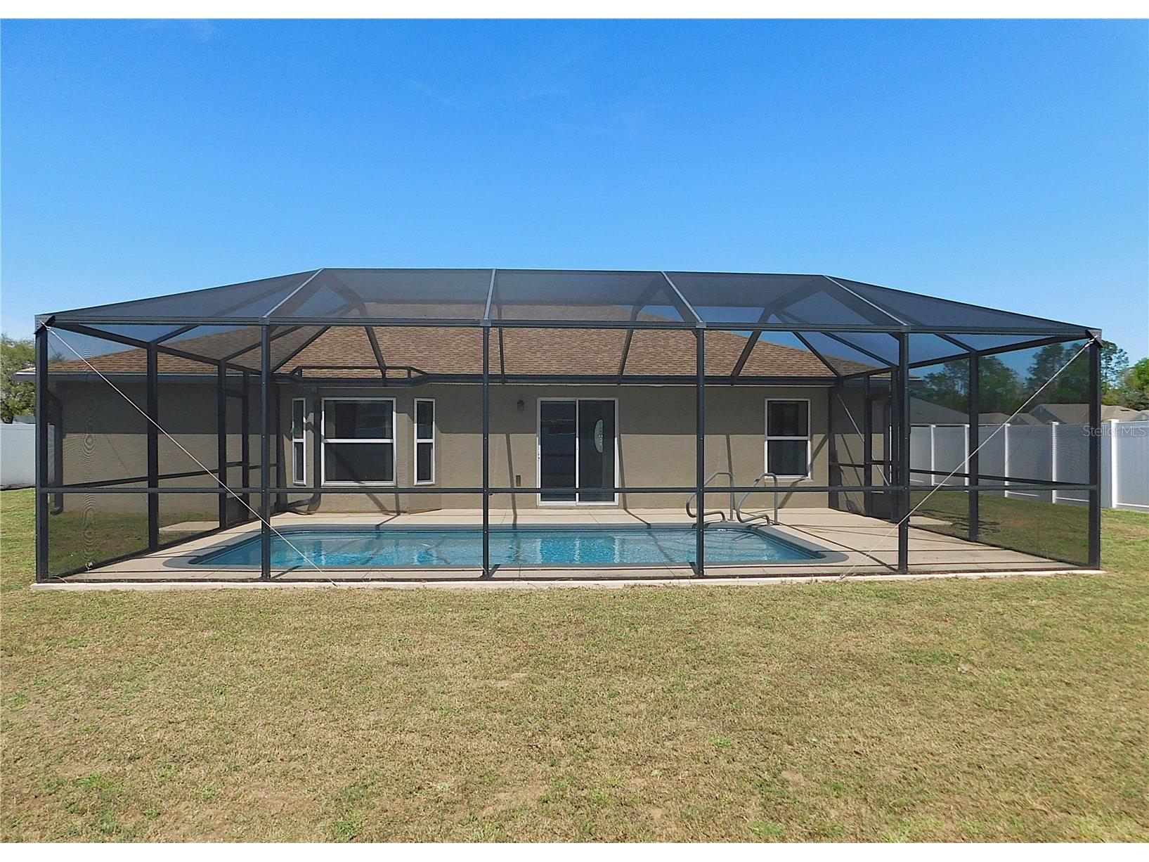 6920 SE 103 Place Belleview FL 34420 OM721023 image53