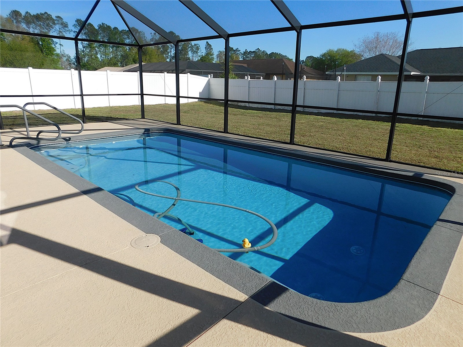 6920 SE 103 Place Belleview FL 34420 OM721023 image54