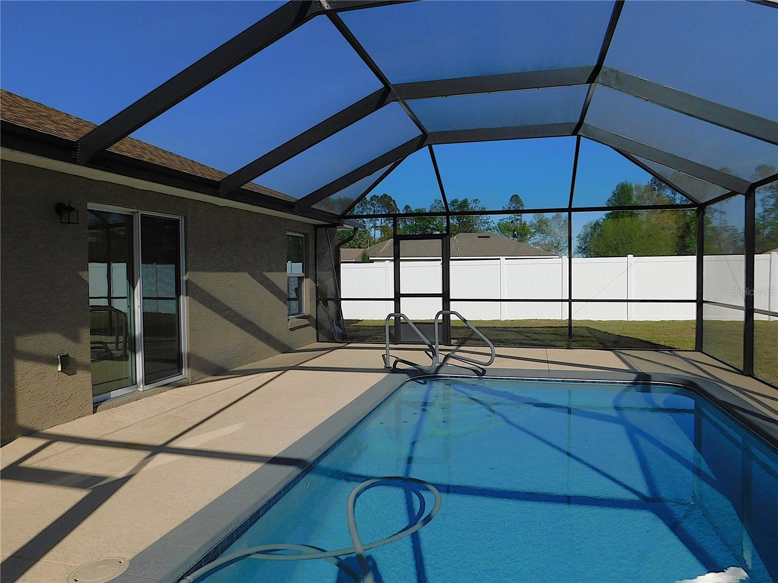 6920 SE 103 Place Belleview FL 34420 OM721023 image55