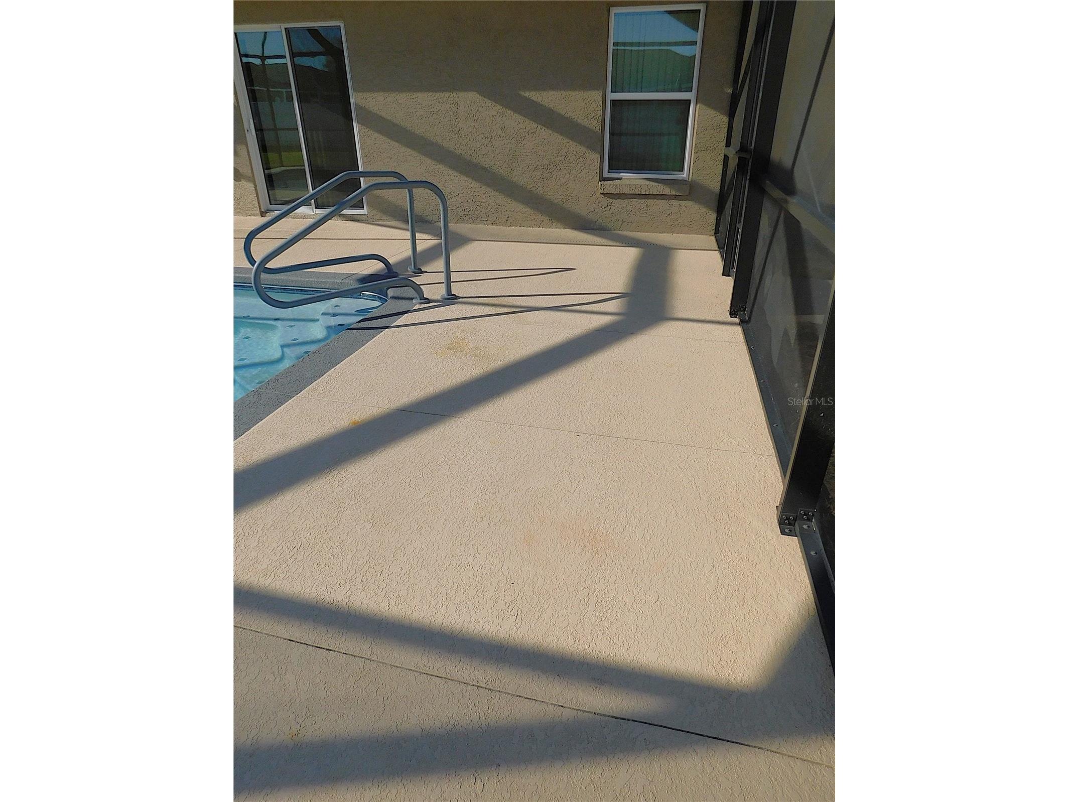 6920 SE 103 Place Belleview FL 34420 OM721023 image56