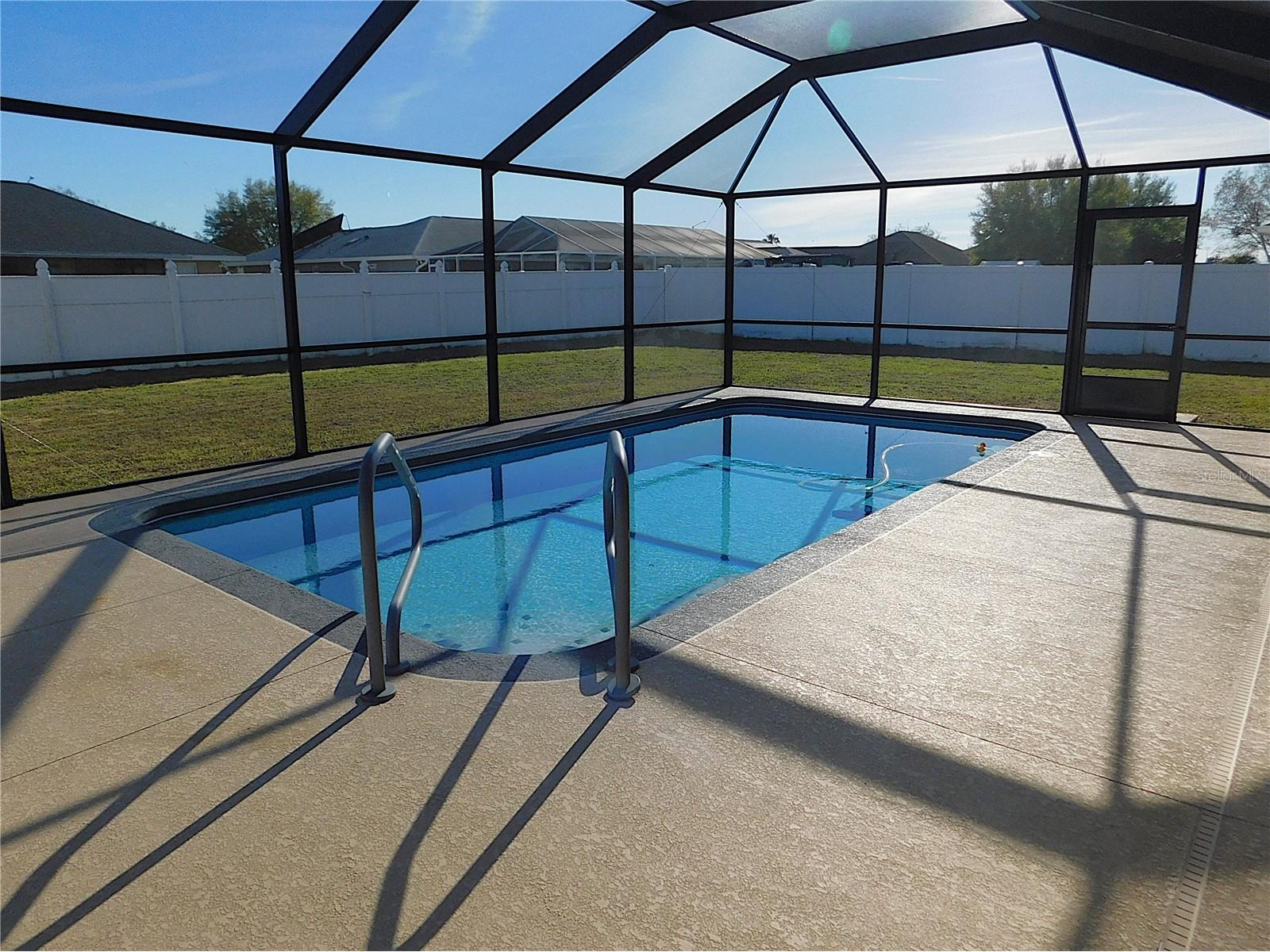 6920 SE 103 Place Belleview FL 34420 OM721023 image57