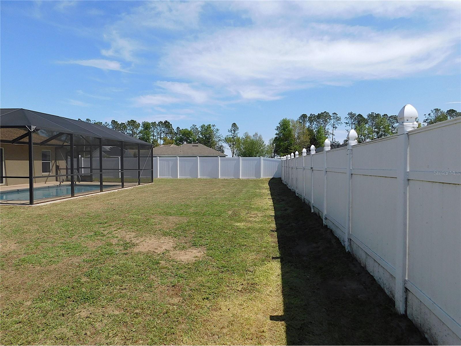 6920 SE 103 Place Belleview FL 34420 OM721023 image58