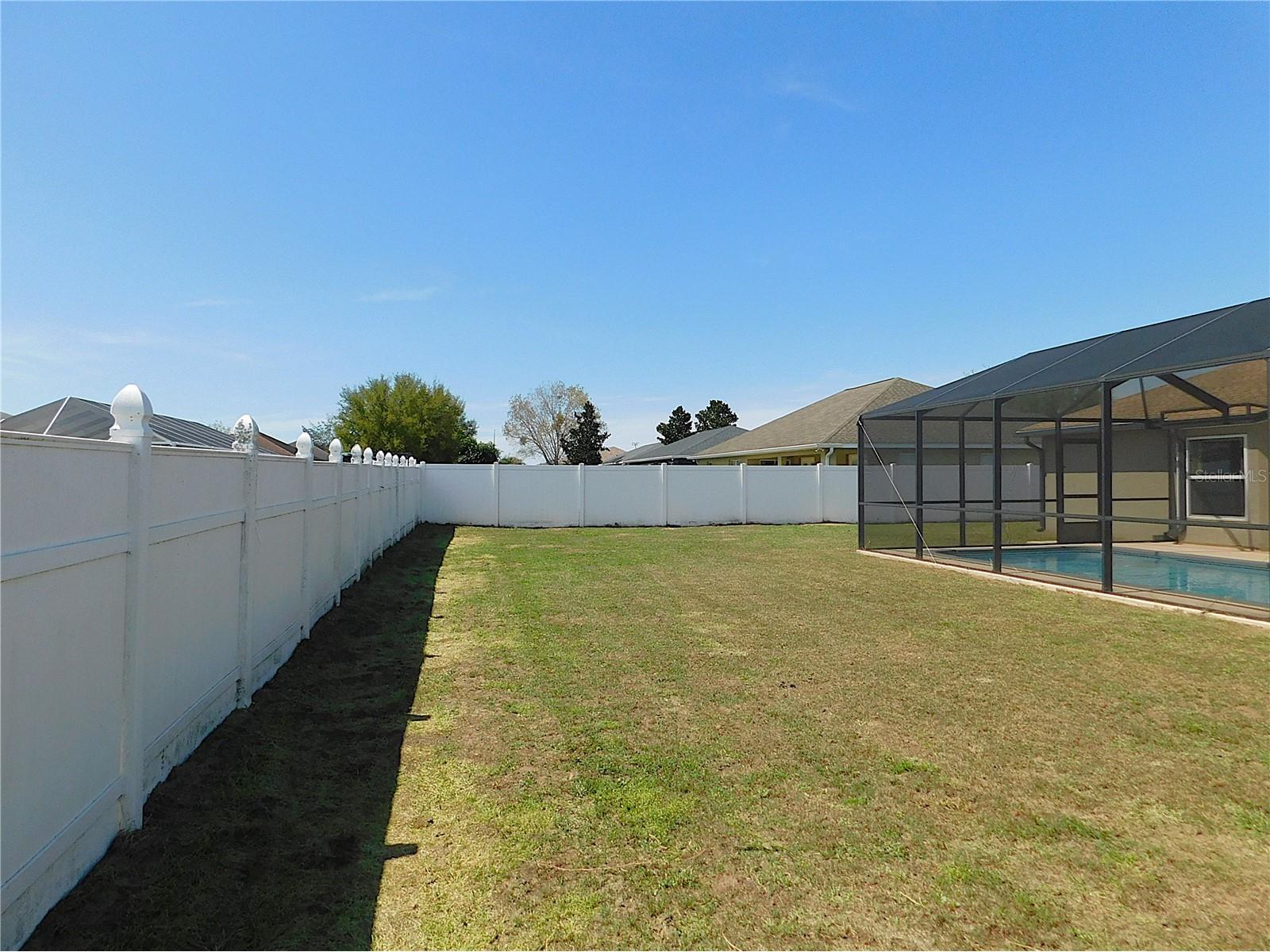 6920 SE 103 Place Belleview FL 34420 OM721023 image59