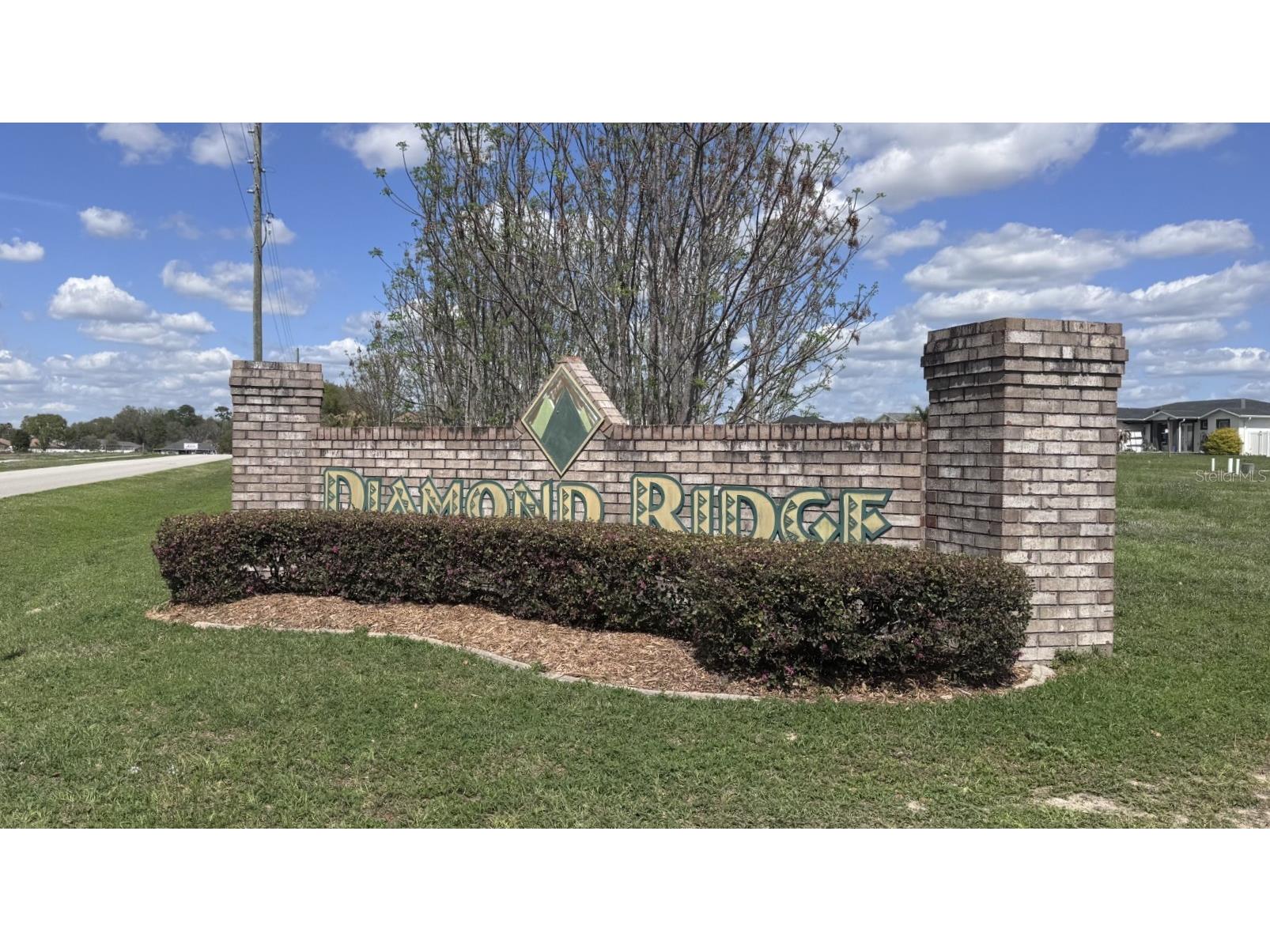 6920 SE 103 Place Belleview FL 34420 OM721023 image6