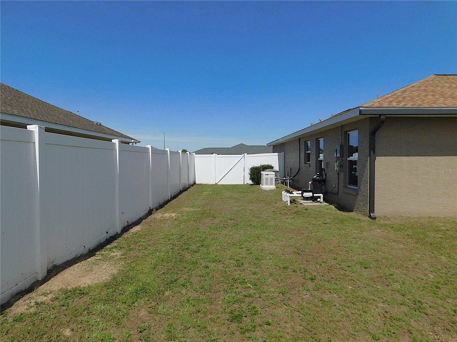 6920 SE 103 Place Belleview FL 34420 OM721023 image60