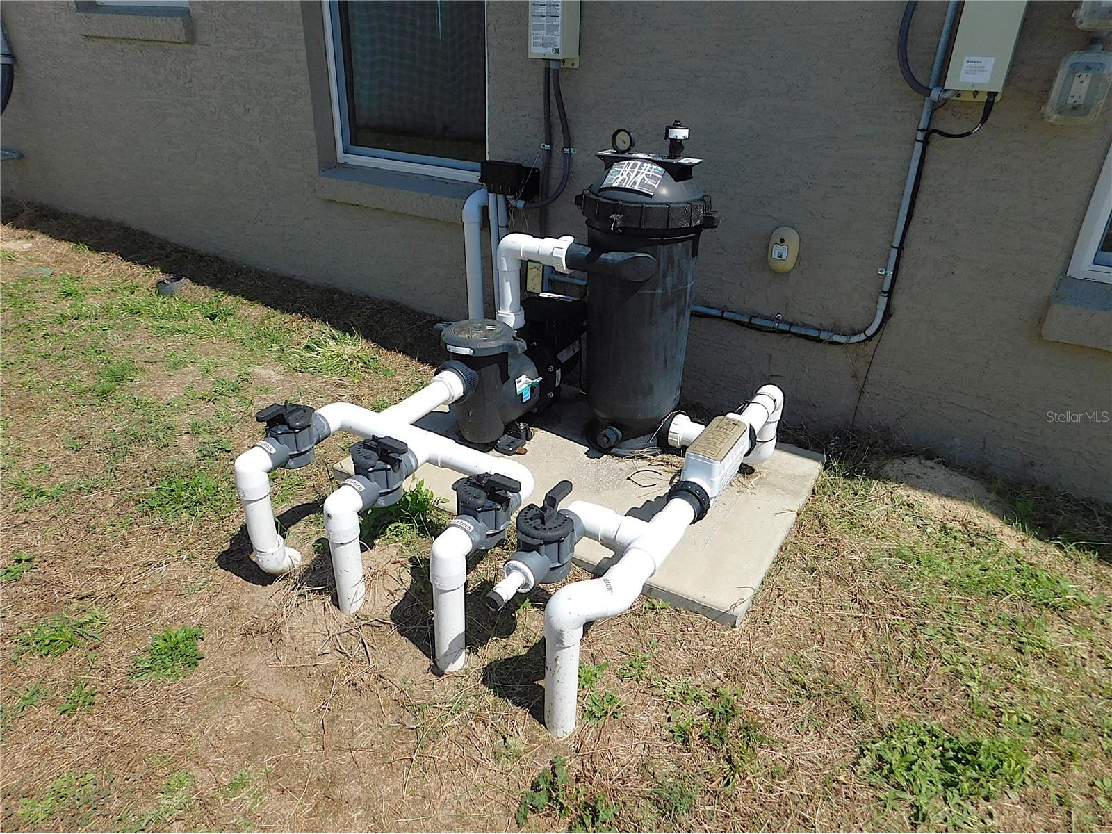 6920 SE 103 Place Belleview FL 34420 OM721023 image61