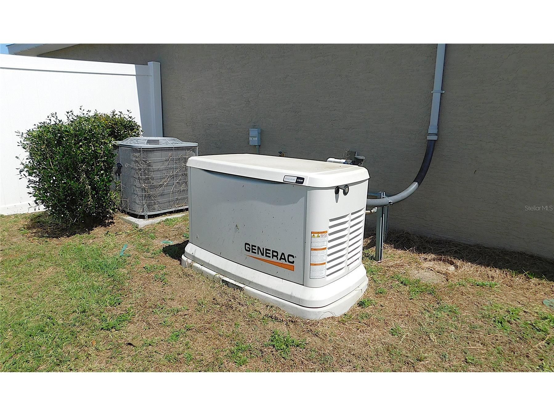 6920 SE 103 Place Belleview FL 34420 OM721023 image62