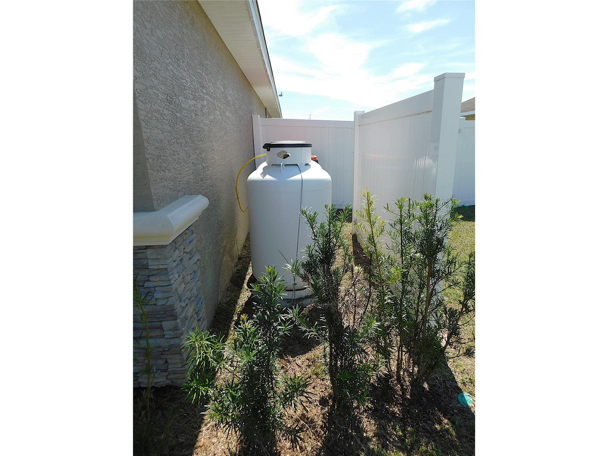 6920 SE 103 Place Belleview FL 34420 OM721023 image63