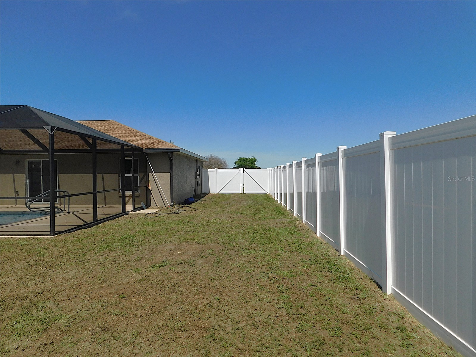 6920 SE 103 Place Belleview FL 34420 OM721023 image64