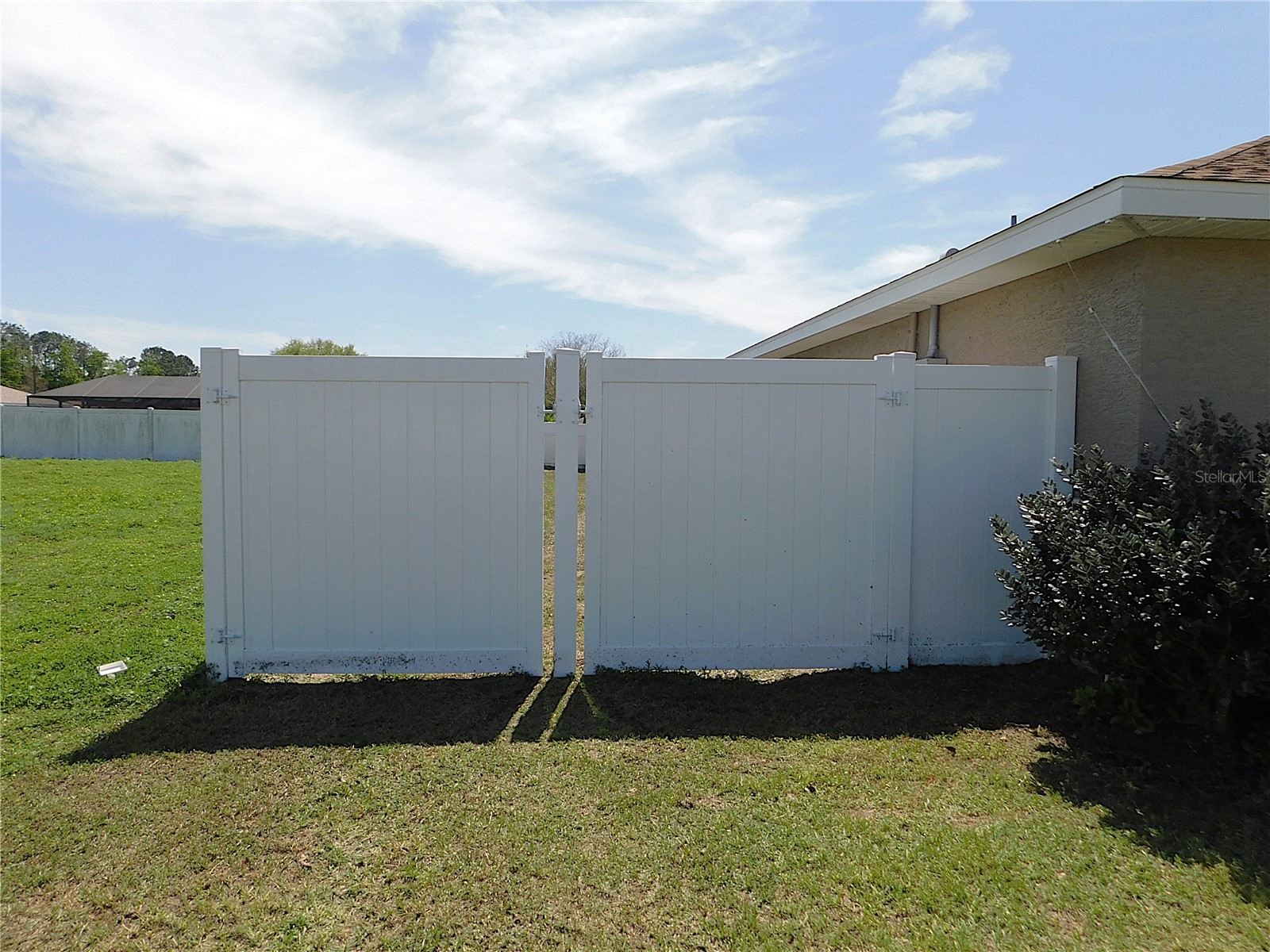 6920 SE 103 Place Belleview FL 34420 OM721023 image65