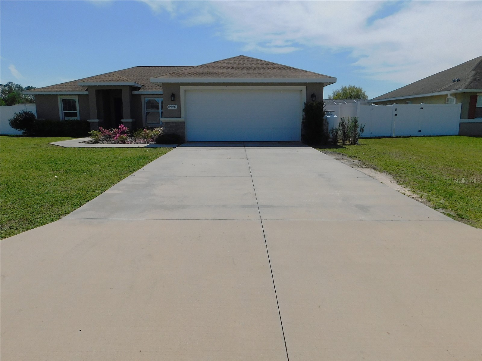 6920 SE 103 Place Belleview FL 34420 OM721023 image66