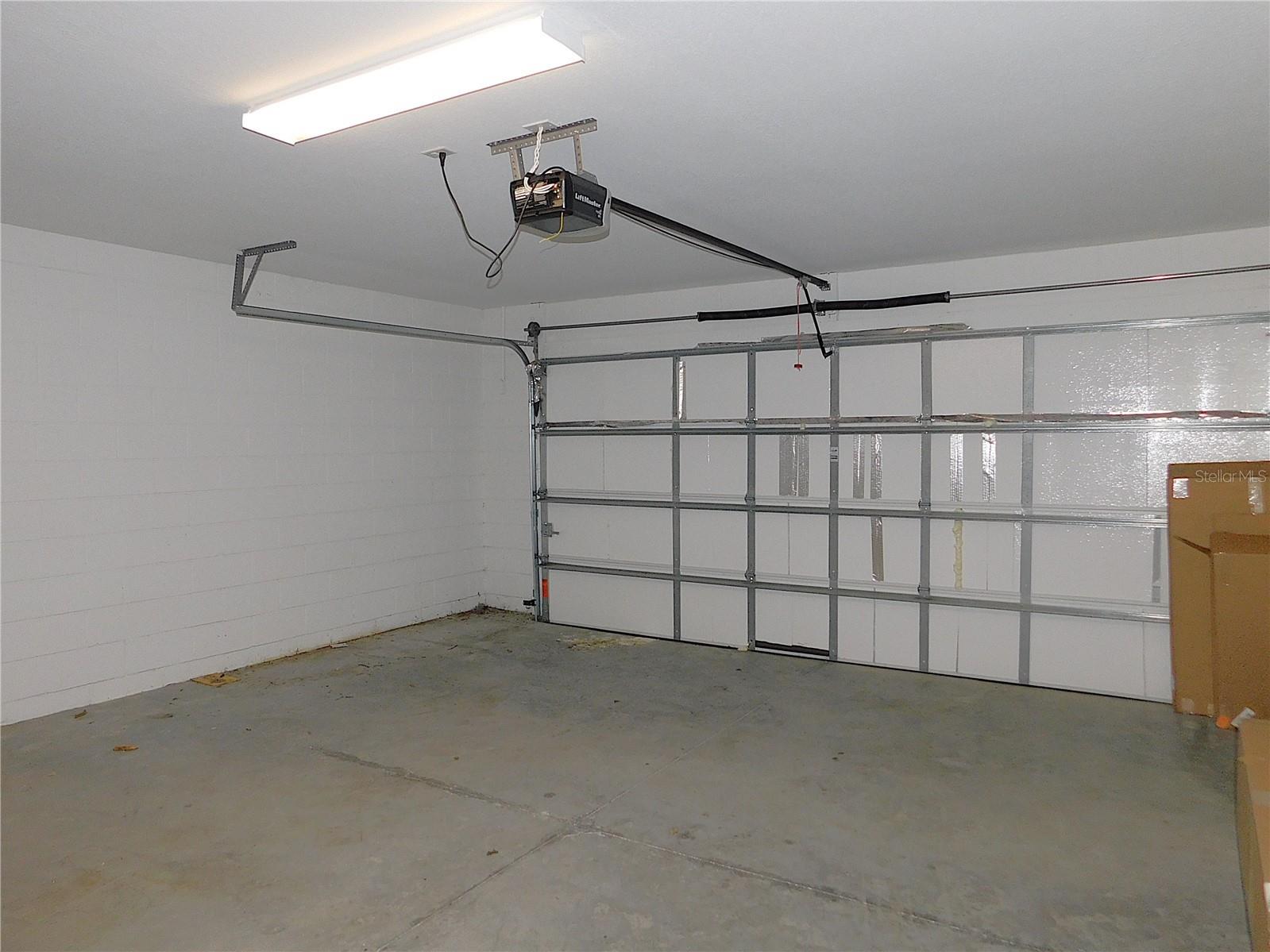 6920 SE 103 Place Belleview FL 34420 OM721023 image67