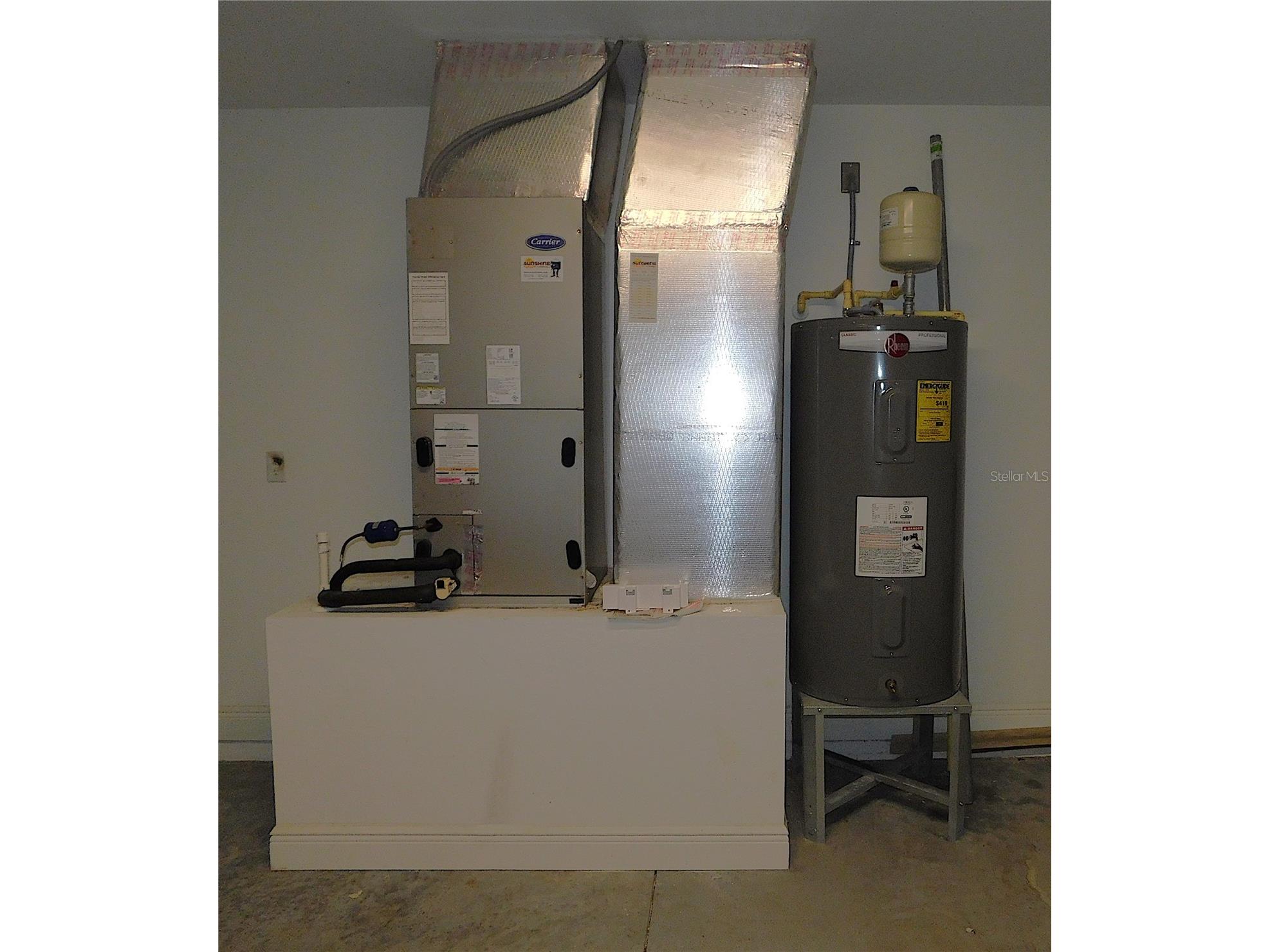 6920 SE 103 Place Belleview FL 34420 OM721023 image68