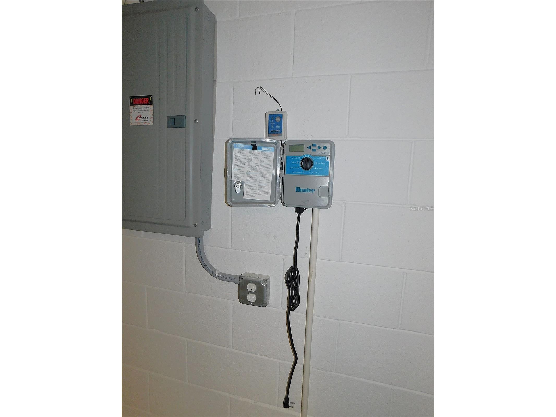 6920 SE 103 Place Belleview FL 34420 OM721023 image69