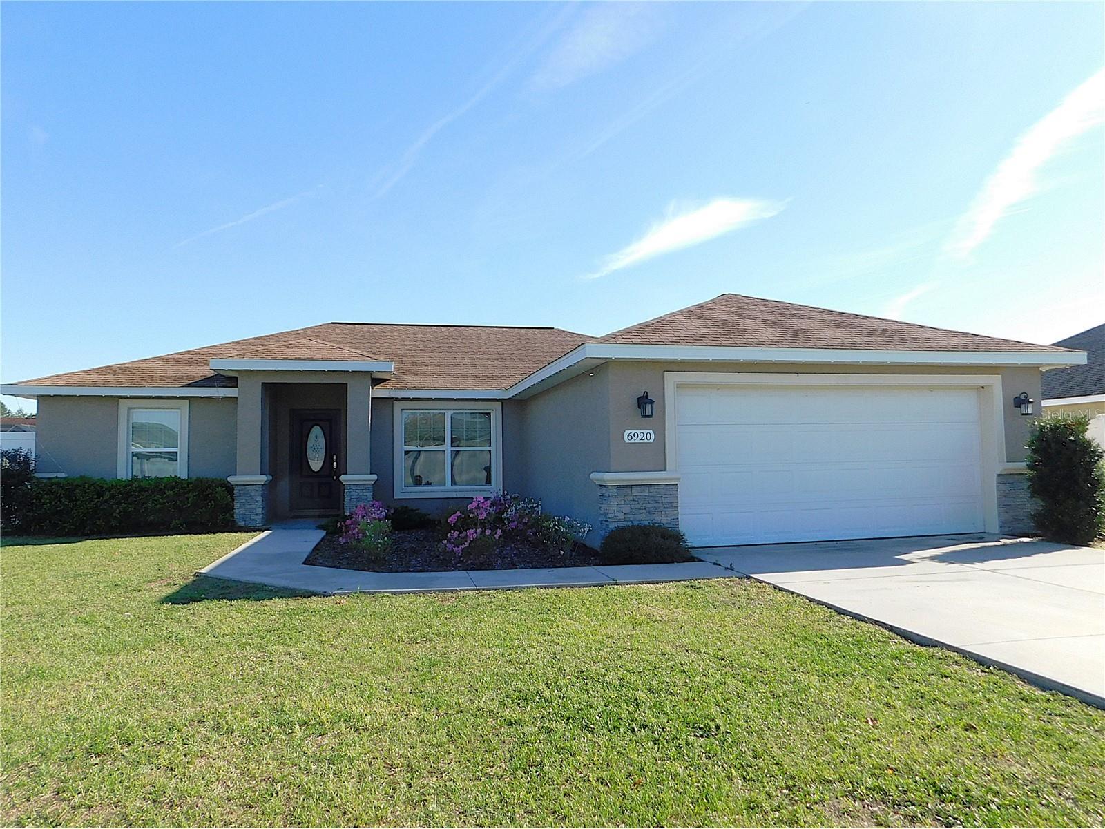6920 SE 103 Place Belleview FL 34420 OM721023 image7