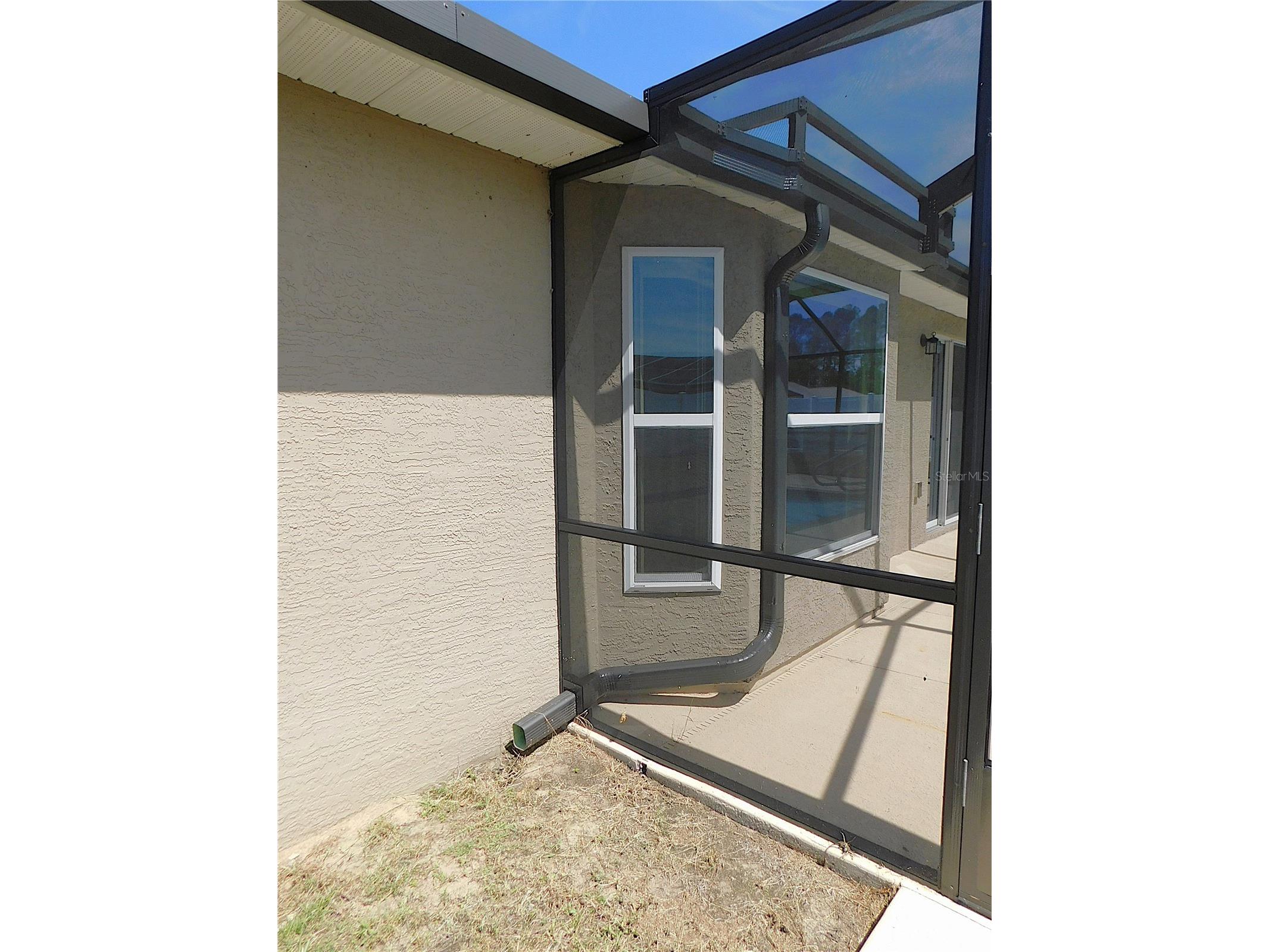 6920 SE 103 Place Belleview FL 34420 OM721023 image70