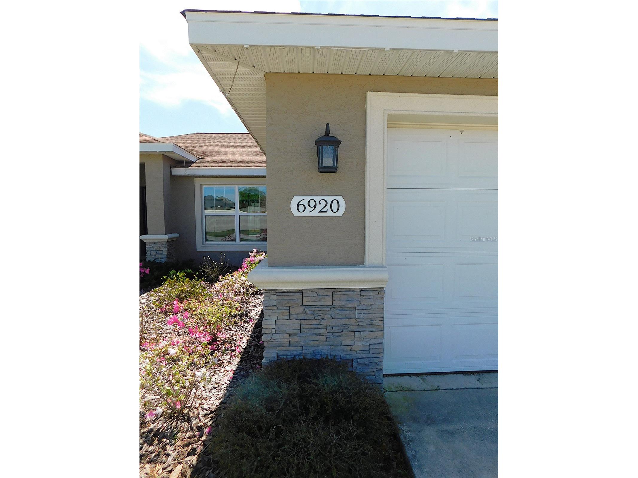 6920 SE 103 Place Belleview FL 34420 OM721023 image71