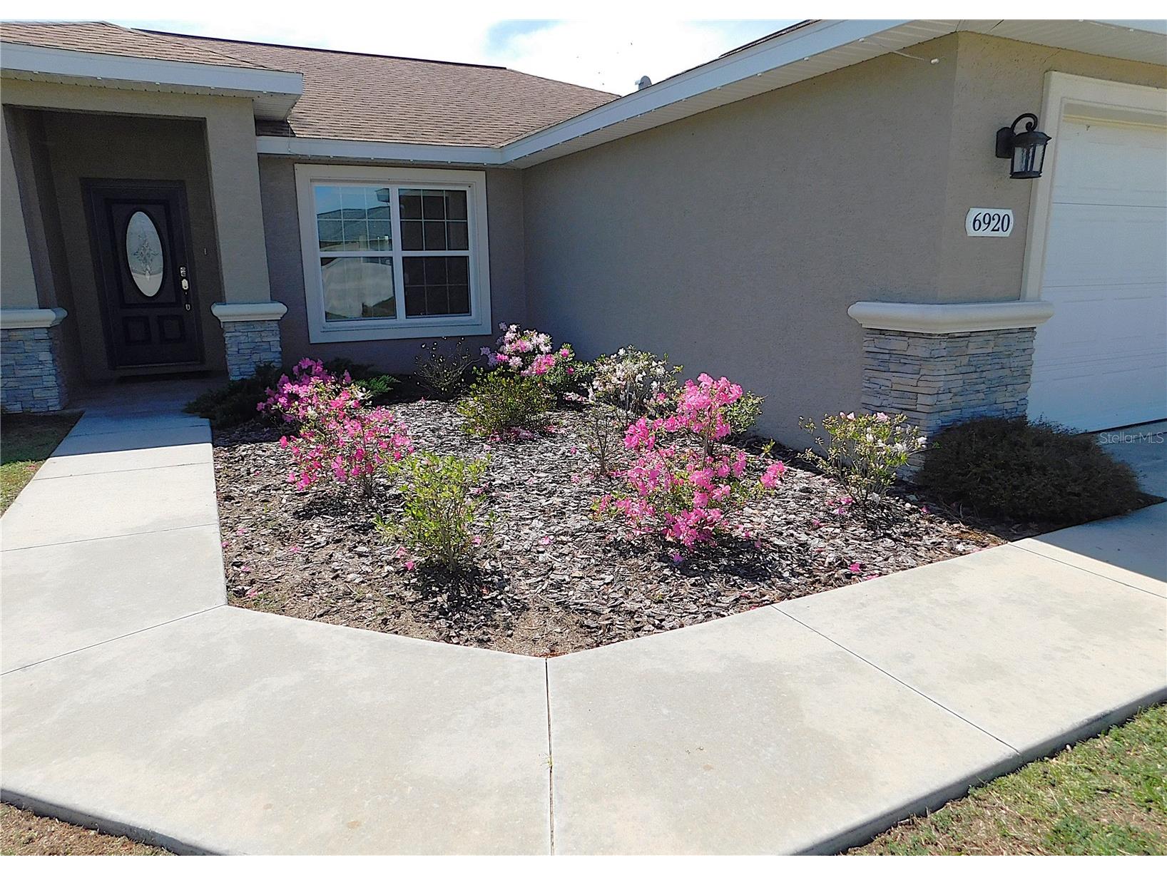 6920 SE 103 Place Belleview FL 34420 OM721023 image72