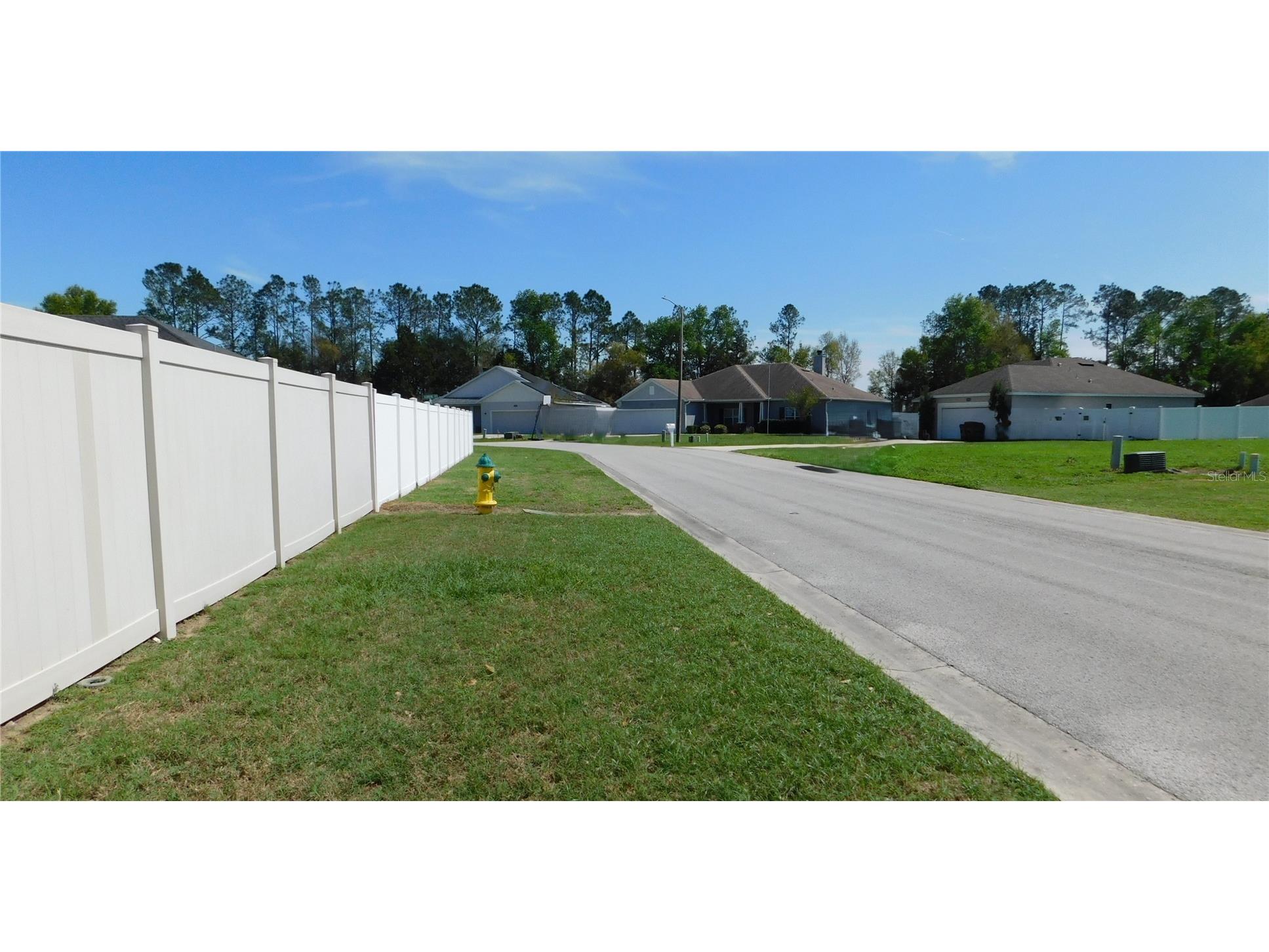 6920 SE 103 Place Belleview FL 34420 OM721023 image73