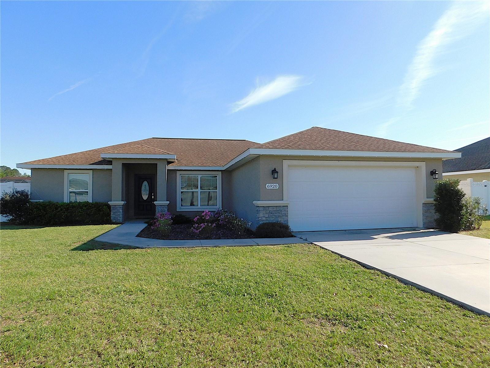 6920 SE 103 Place Belleview FL 34420 OM721023 image74