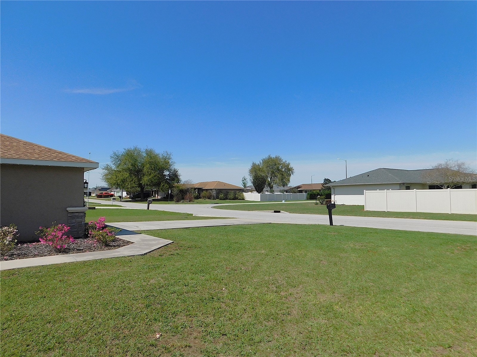 6920 SE 103 Place Belleview FL 34420 OM721023 image8