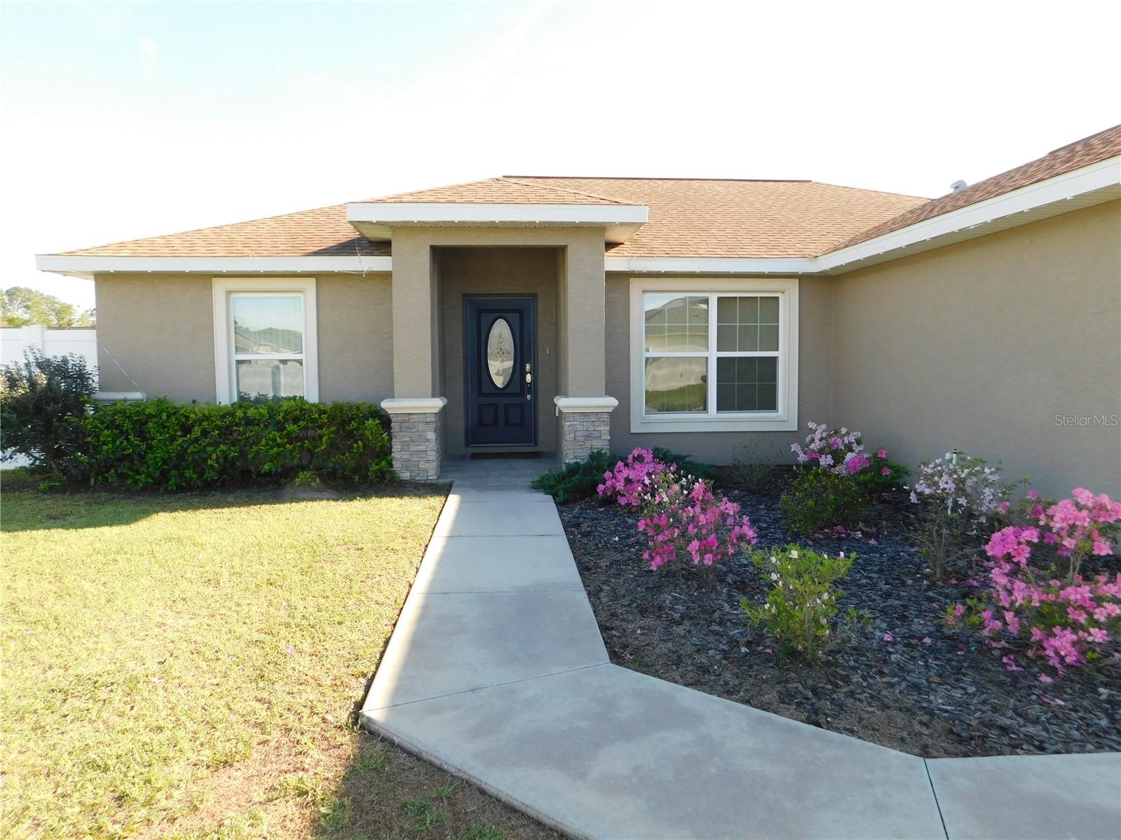 6920 SE 103 Place Belleview FL 34420 OM721023 image9