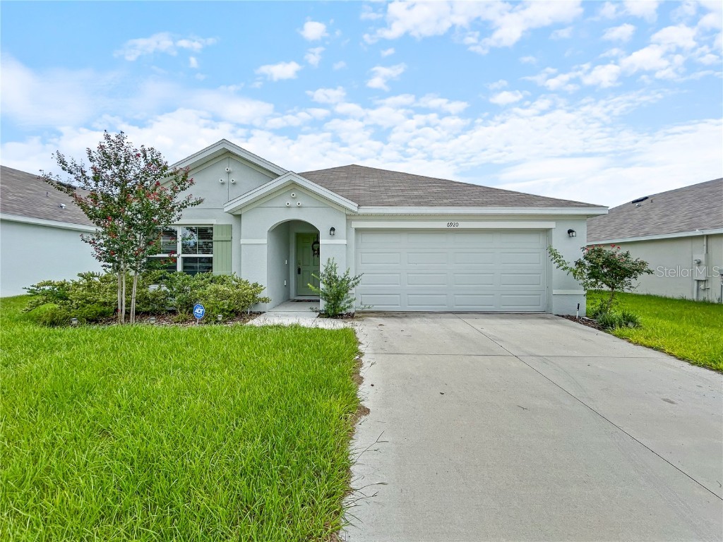 6920 SE 112th Place Belleview FL 34420 TB8404205 image1