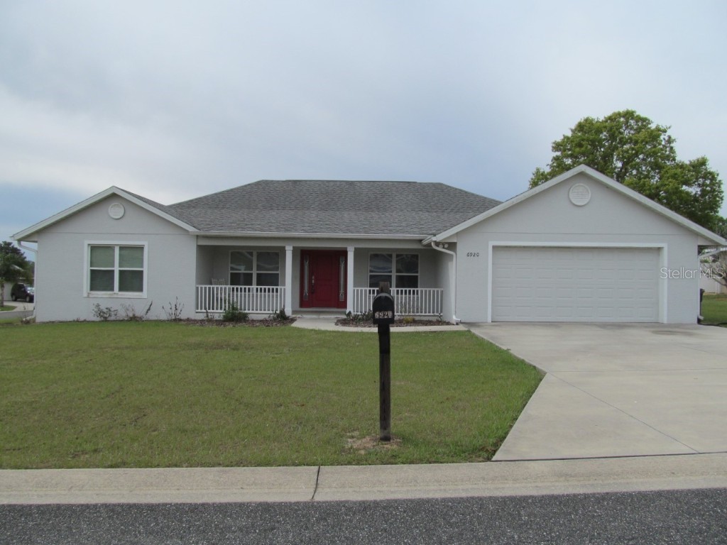 6920 SE 11th Place Ocala FL 34472 OM654813 image1