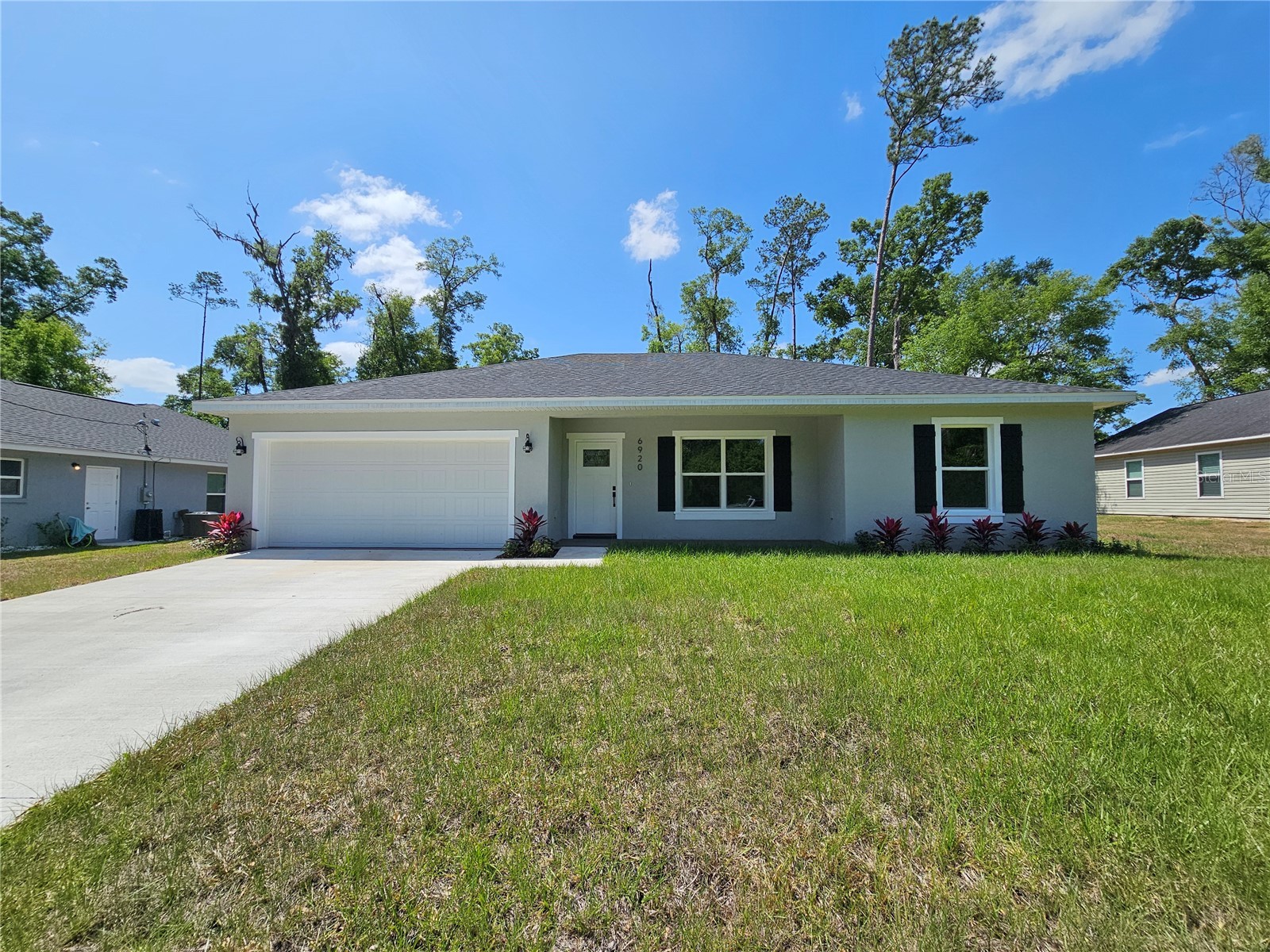 6920 SE 123rd Place Belleview FL 34420 OM724628 image1