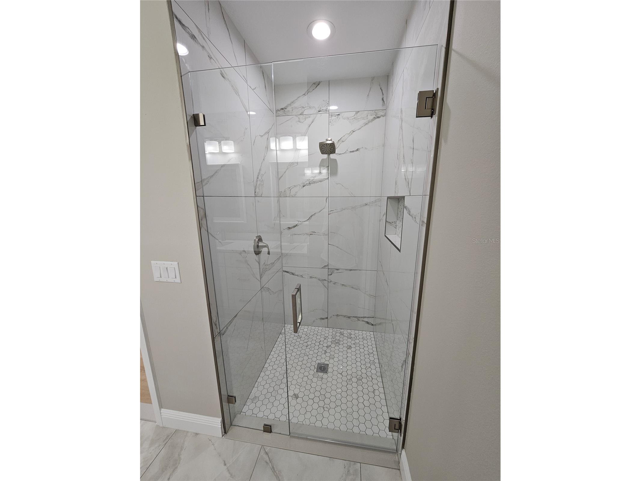 6920 SE 123rd Place Belleview FL 34420 OM724628 image10