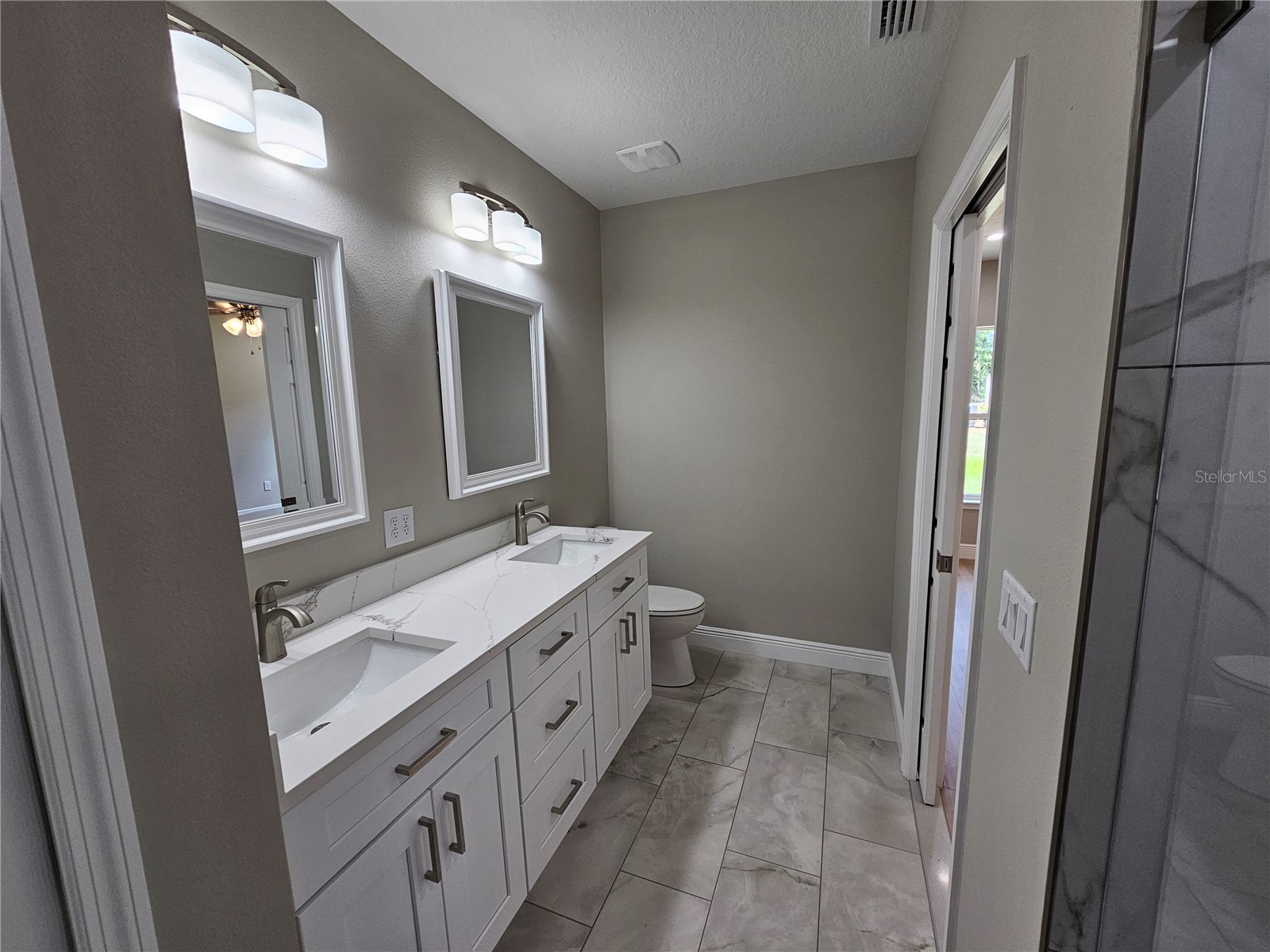 6920 SE 123rd Place Belleview FL 34420 OM724628 image11