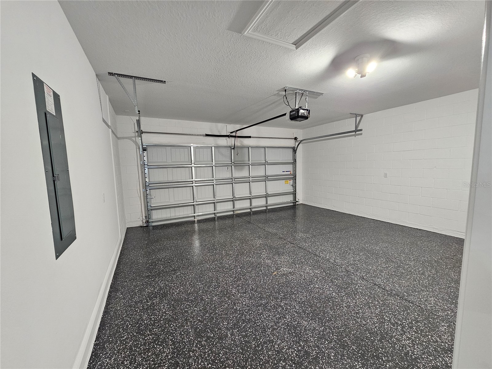 6920 SE 123rd Place Belleview FL 34420 OM724628 image12