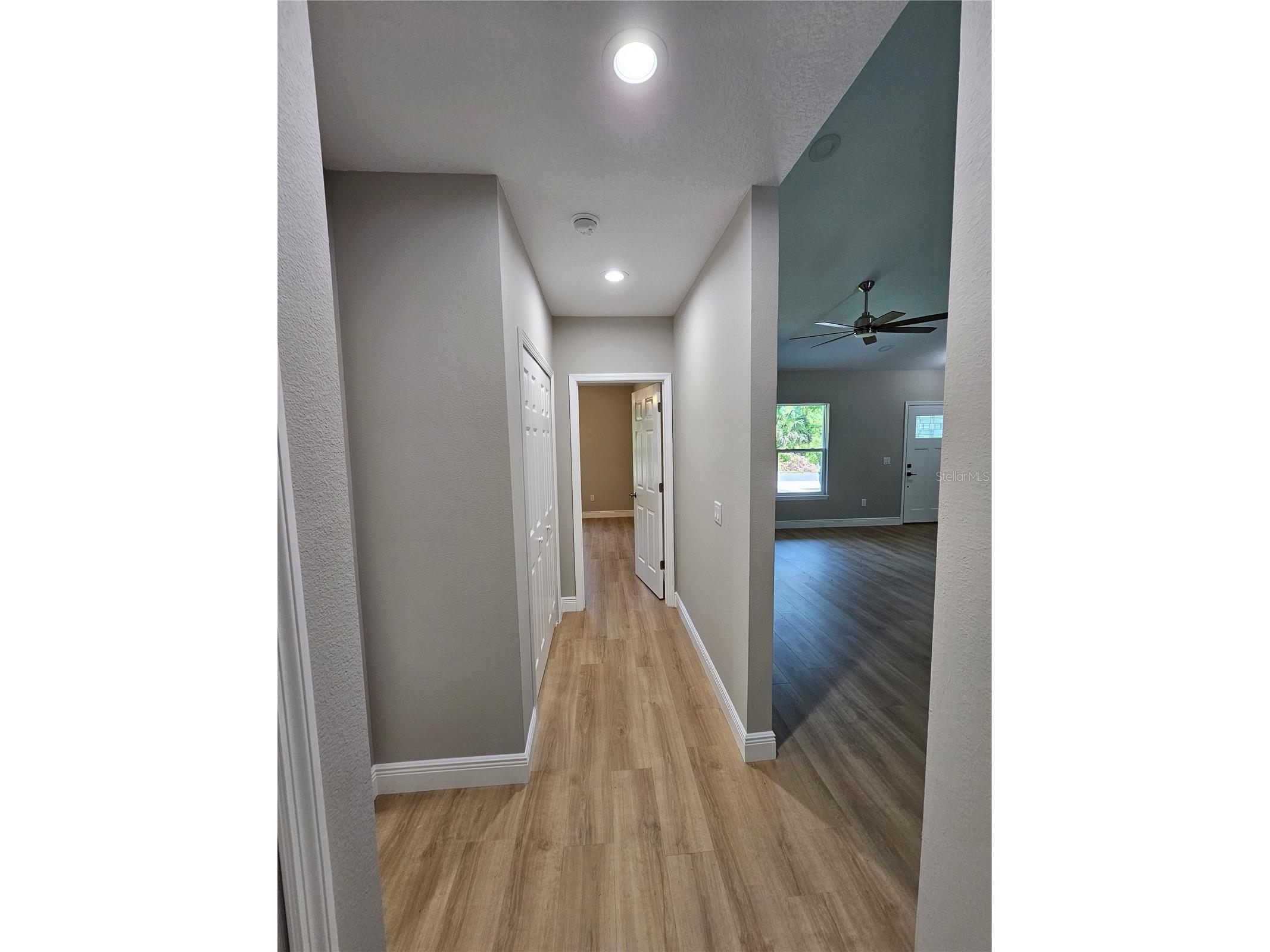 6920 SE 123rd Place Belleview FL 34420 OM724628 image14