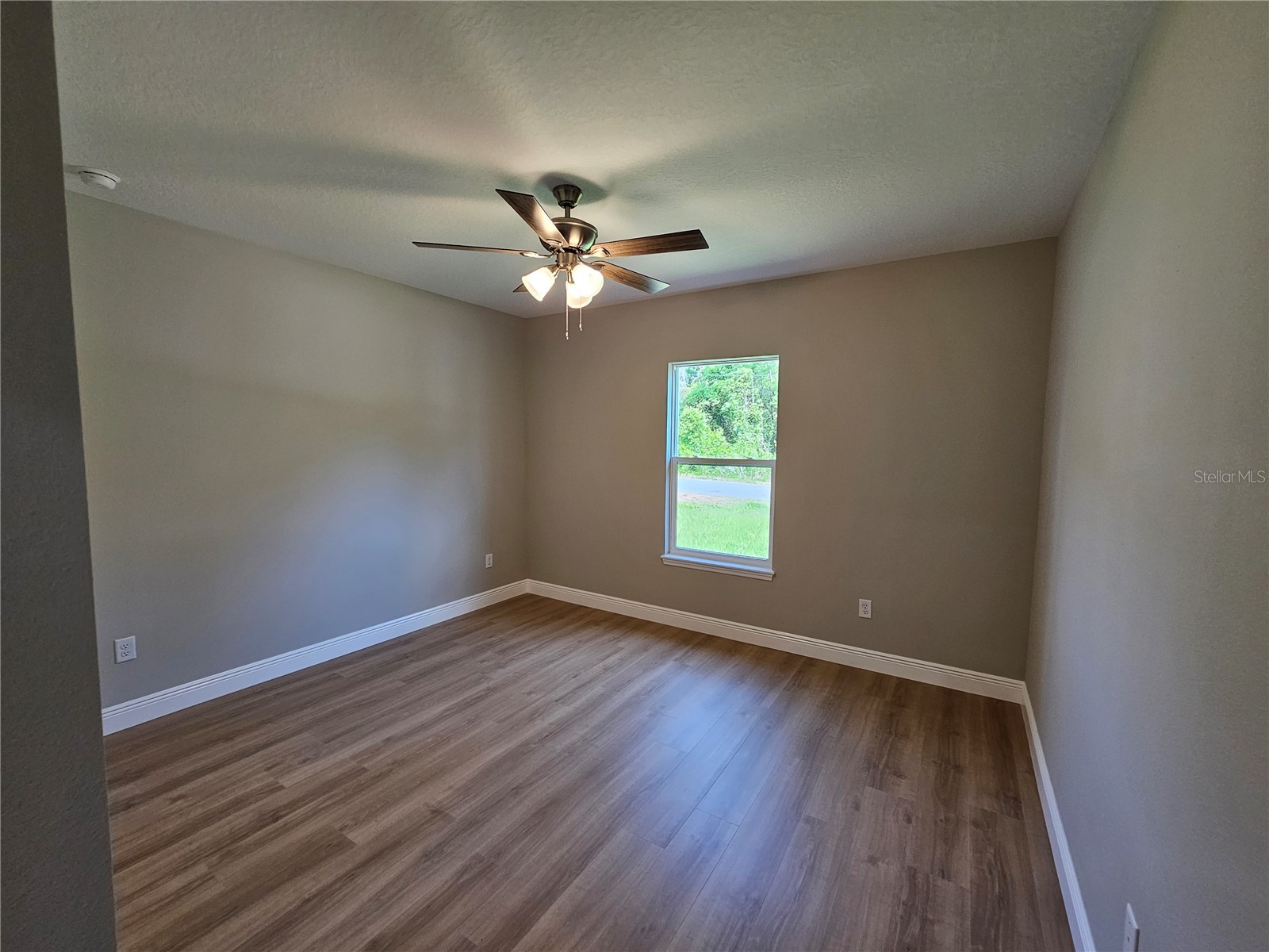 6920 SE 123rd Place Belleview FL 34420 OM724628 image15