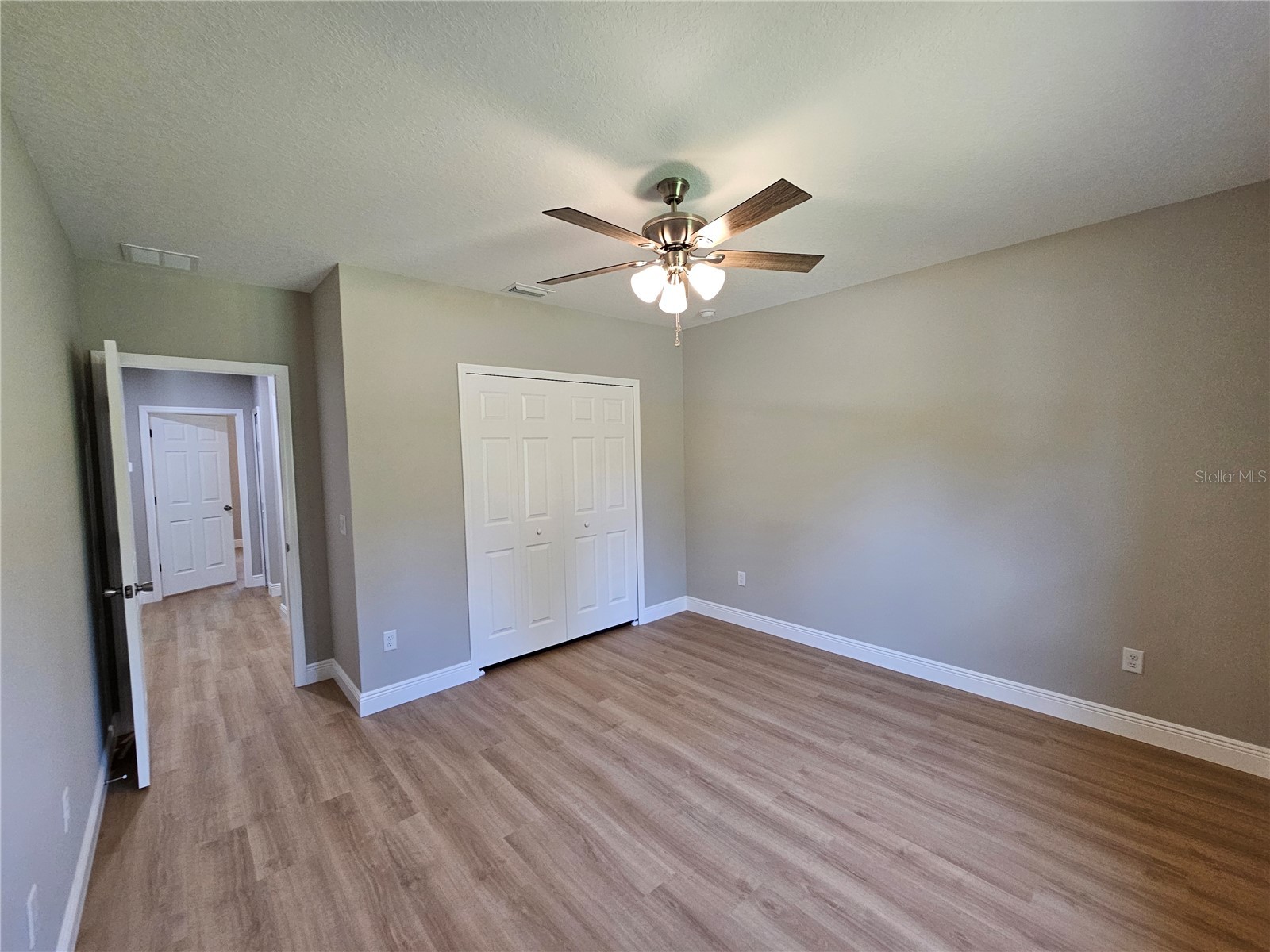 6920 SE 123rd Place Belleview FL 34420 OM724628 image16