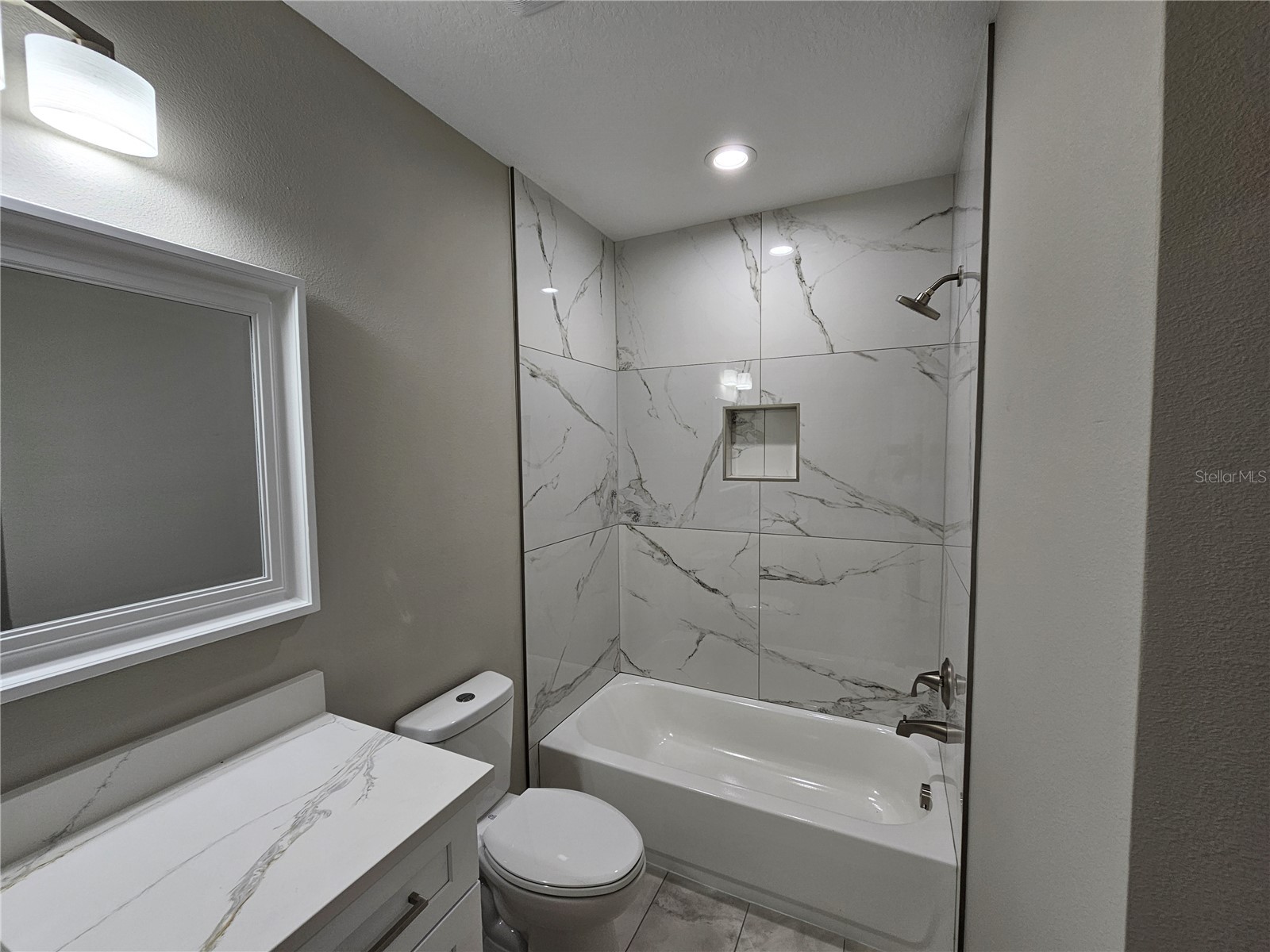 6920 SE 123rd Place Belleview FL 34420 OM724628 image17