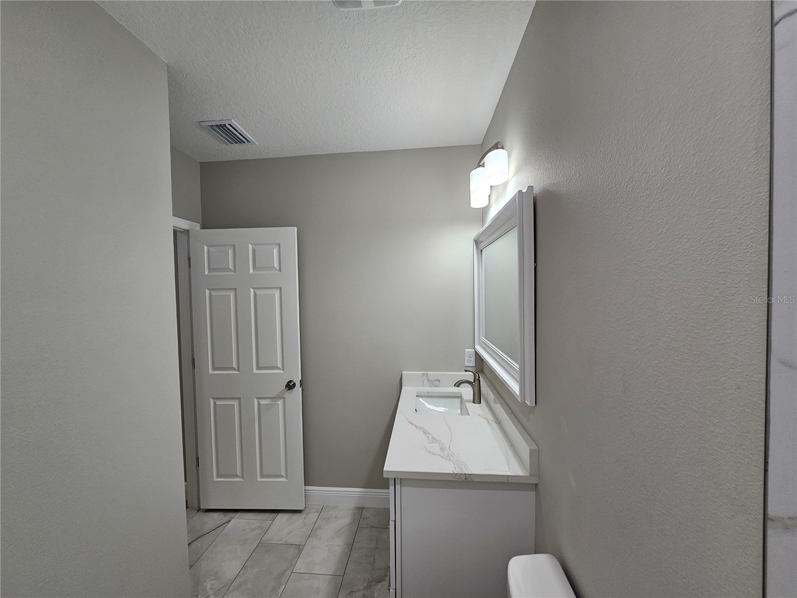 6920 SE 123rd Place Belleview FL 34420 OM724628 image18