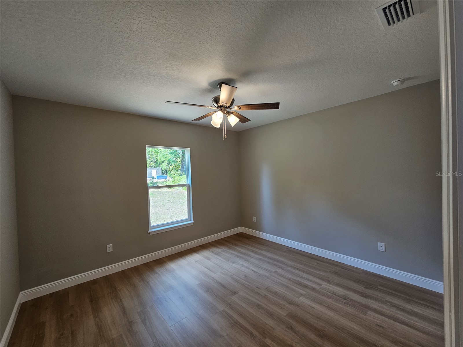 6920 SE 123rd Place Belleview FL 34420 OM724628 image19