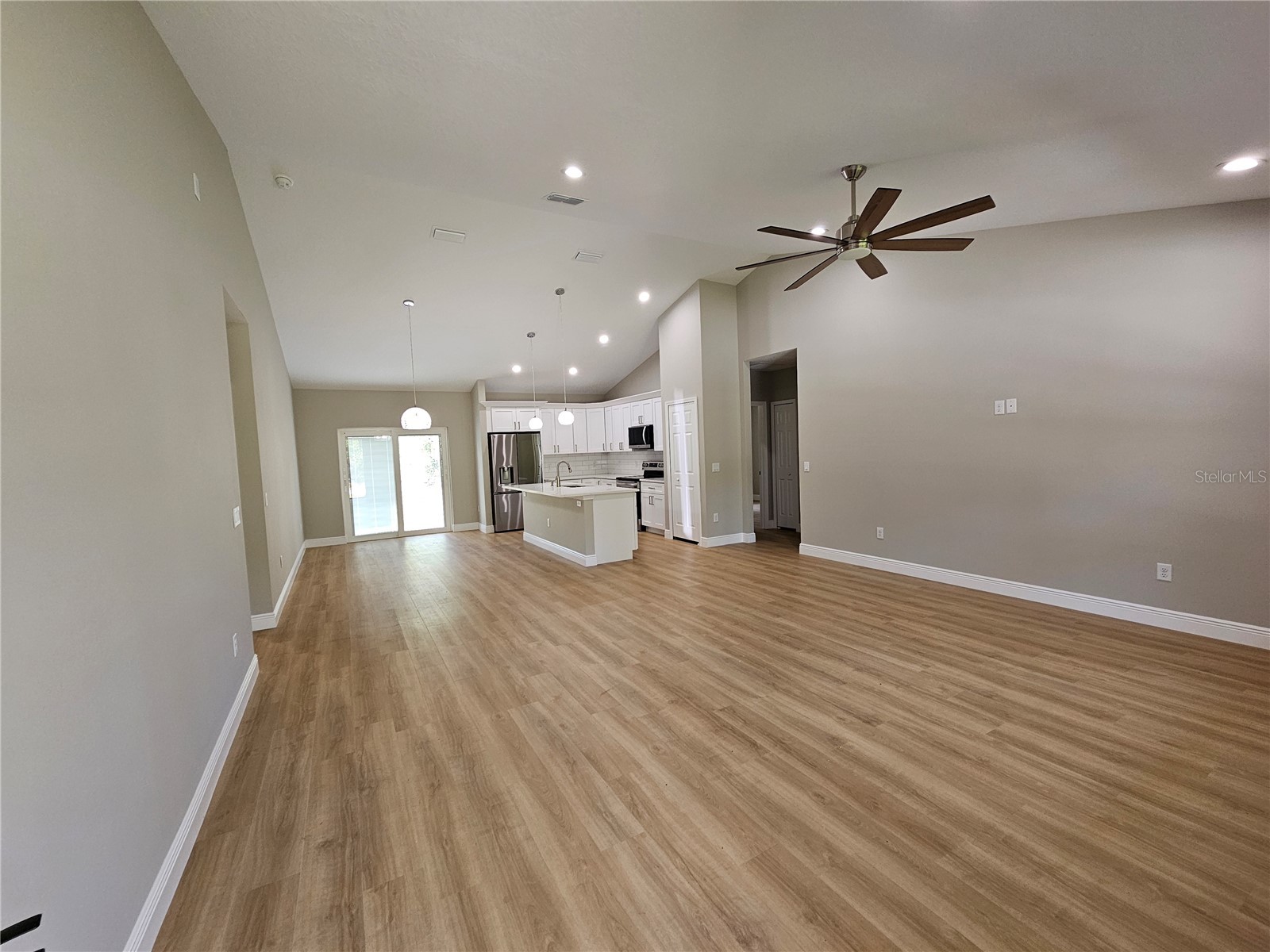 6920 SE 123rd Place Belleview FL 34420 OM724628 image2