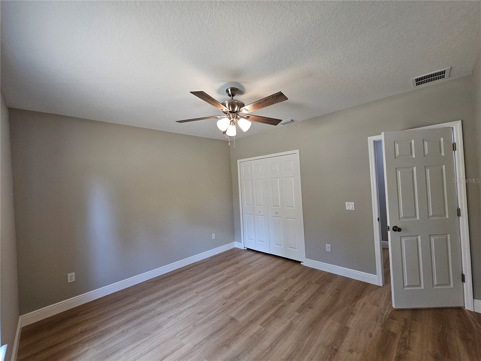 6920 SE 123rd Place Belleview FL 34420 OM724628 image20
