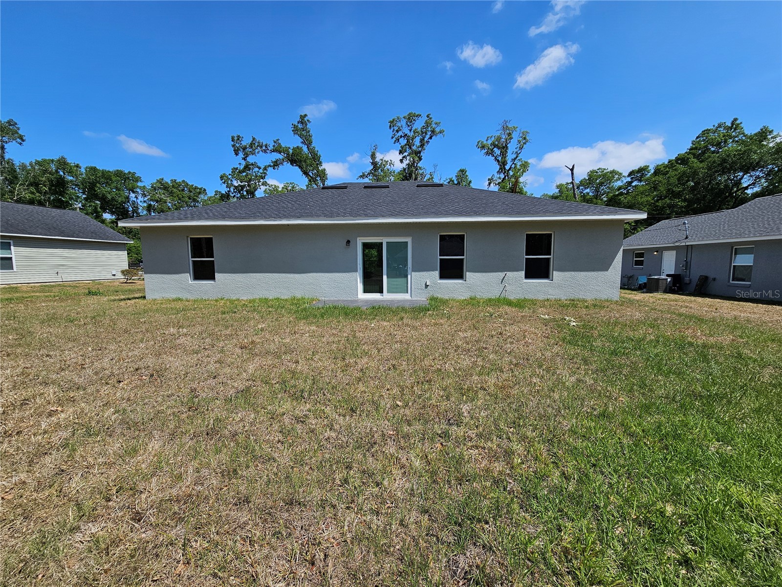 6920 SE 123rd Place Belleview FL 34420 OM724628 image21
