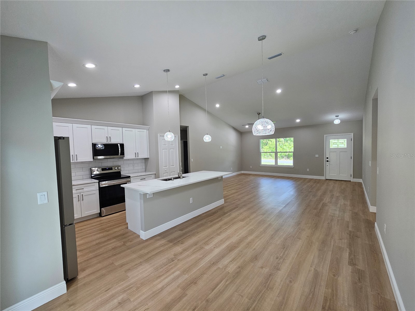 6920 SE 123rd Place Belleview FL 34420 OM724628 image3