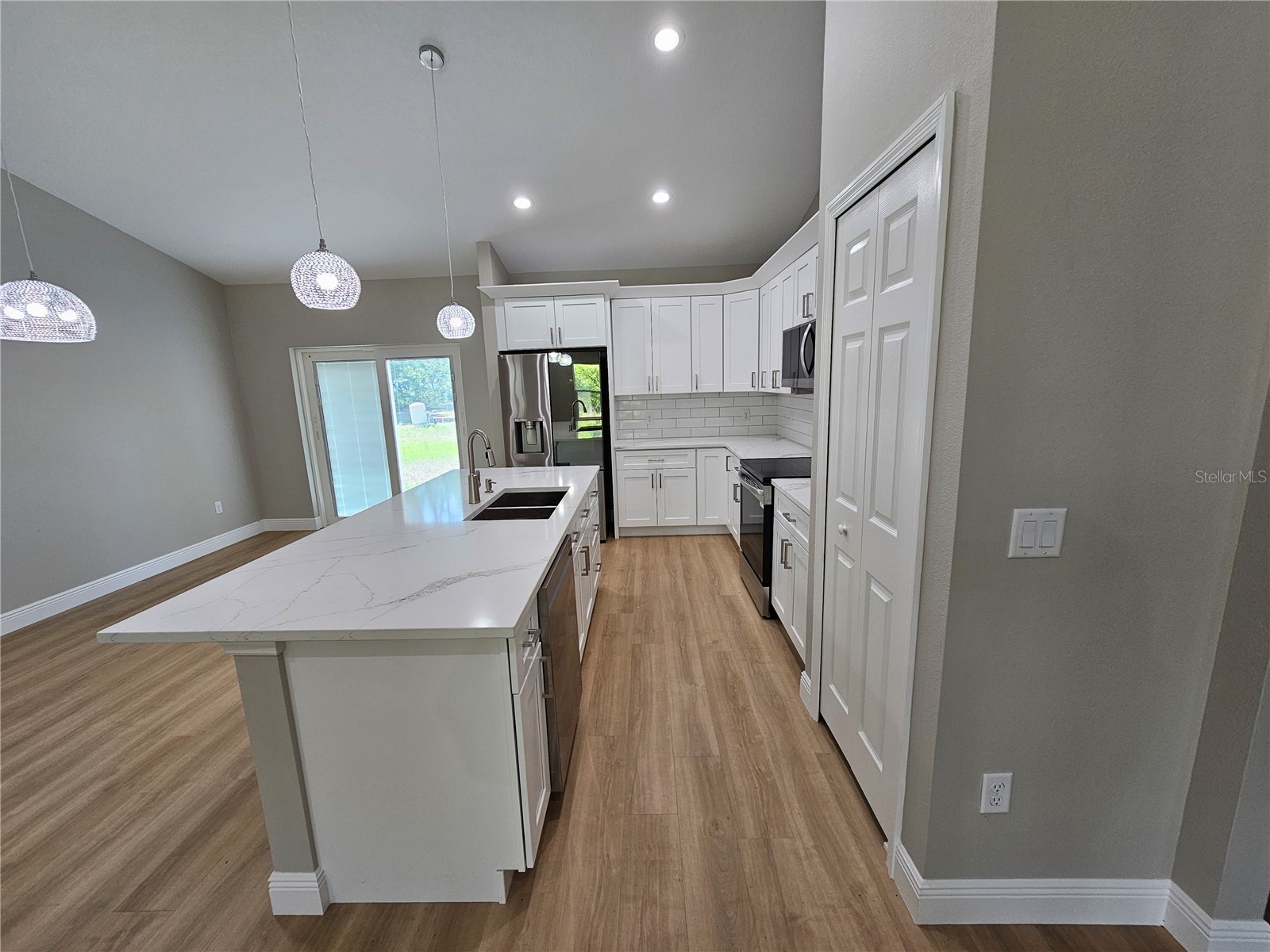 6920 SE 123rd Place Belleview FL 34420 OM724628 image4