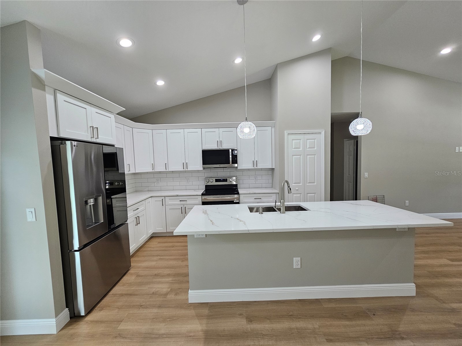 6920 SE 123rd Place Belleview FL 34420 OM724628 image5